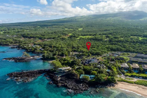 $5,800,000 | 5375 Makena Road, Kihei, HI 96753