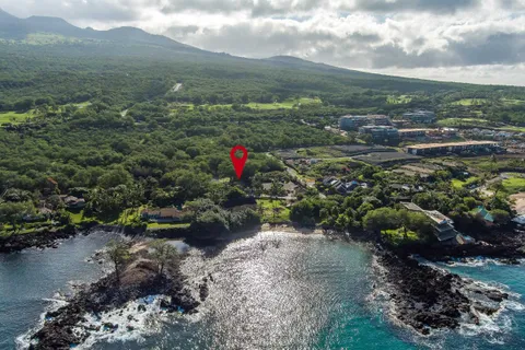 $5,800,000 | 5375 Makena Road, Kihei, HI 96753