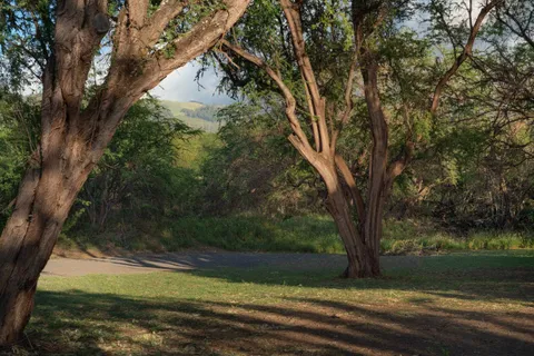 $5,800,000 | 5375 Makena Road, Kihei, HI 96753