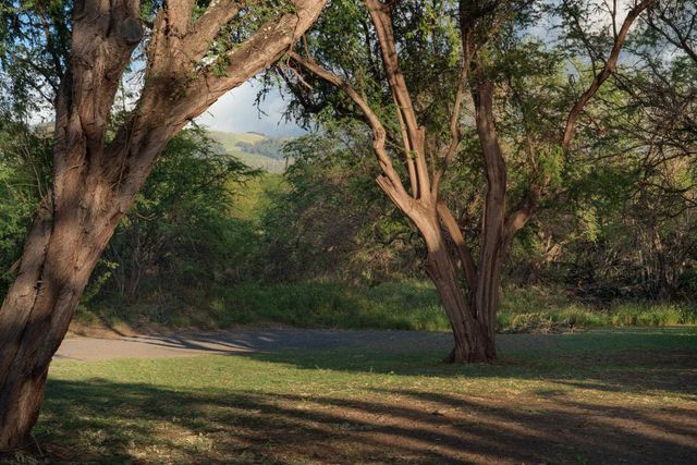 $5,800,000 | 5375 Makena Road, Kihei, HI 96753