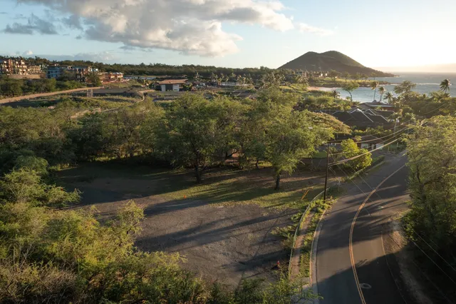 $5,800,000 | 5375 Makena Road, Kihei, HI 96753