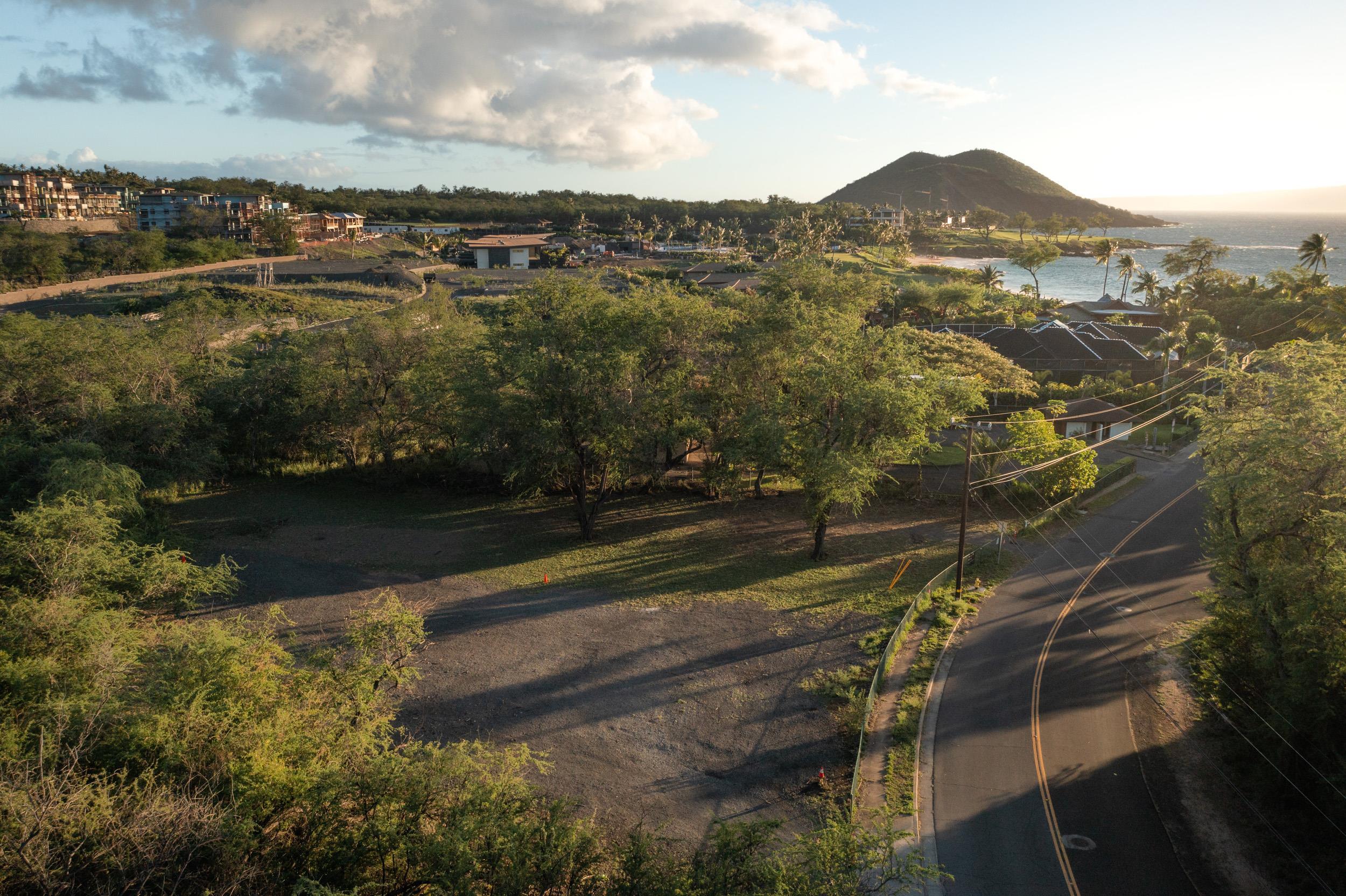 5375 Makena Road Kihei, HI 96753 - Photo 16 of 26