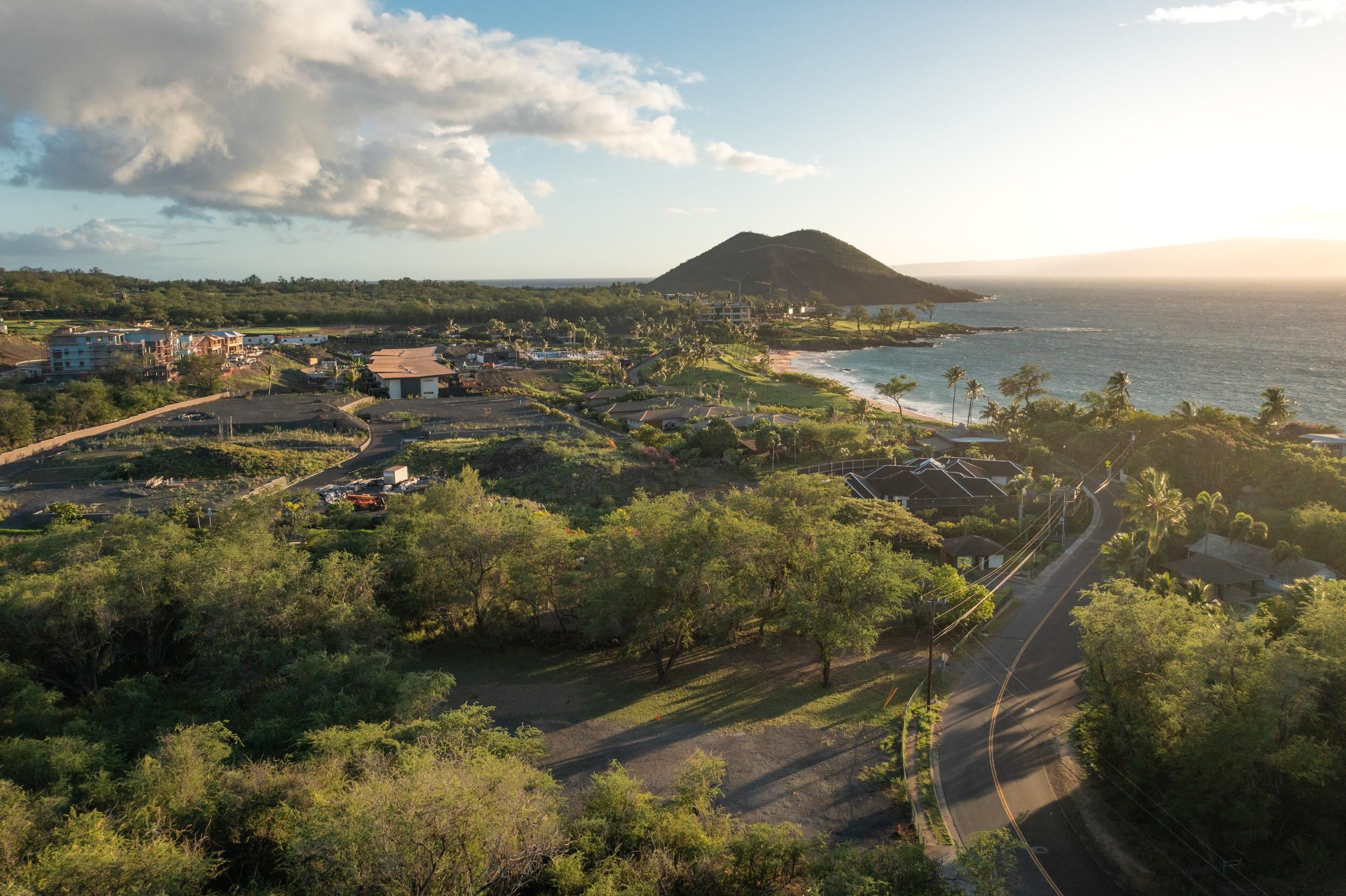 5375 Makena Road Kihei, HI 96753 - Photo 17 of 26