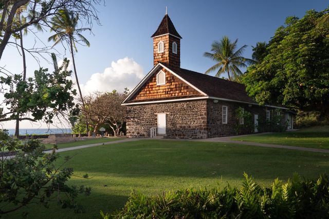 $5,800,000 | 5375 Makena Road, Kihei, HI 96753