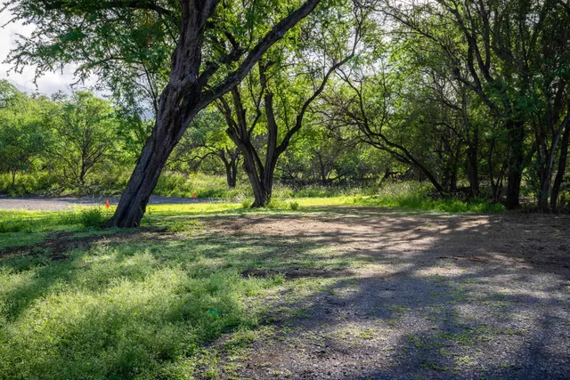 $5,800,000 | 5375 Makena Road, Kihei, HI 96753