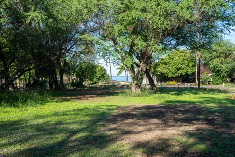 $5,800,000 | 5375 Makena Road, Kihei, HI 96753