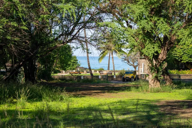 $5,800,000 | 5375 Makena Road, Kihei, HI 96753