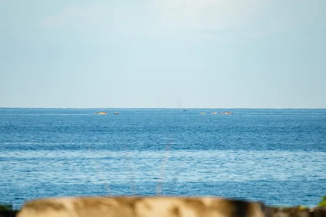 $5,800,000 | 5375 Makena Road, Kihei, HI 96753