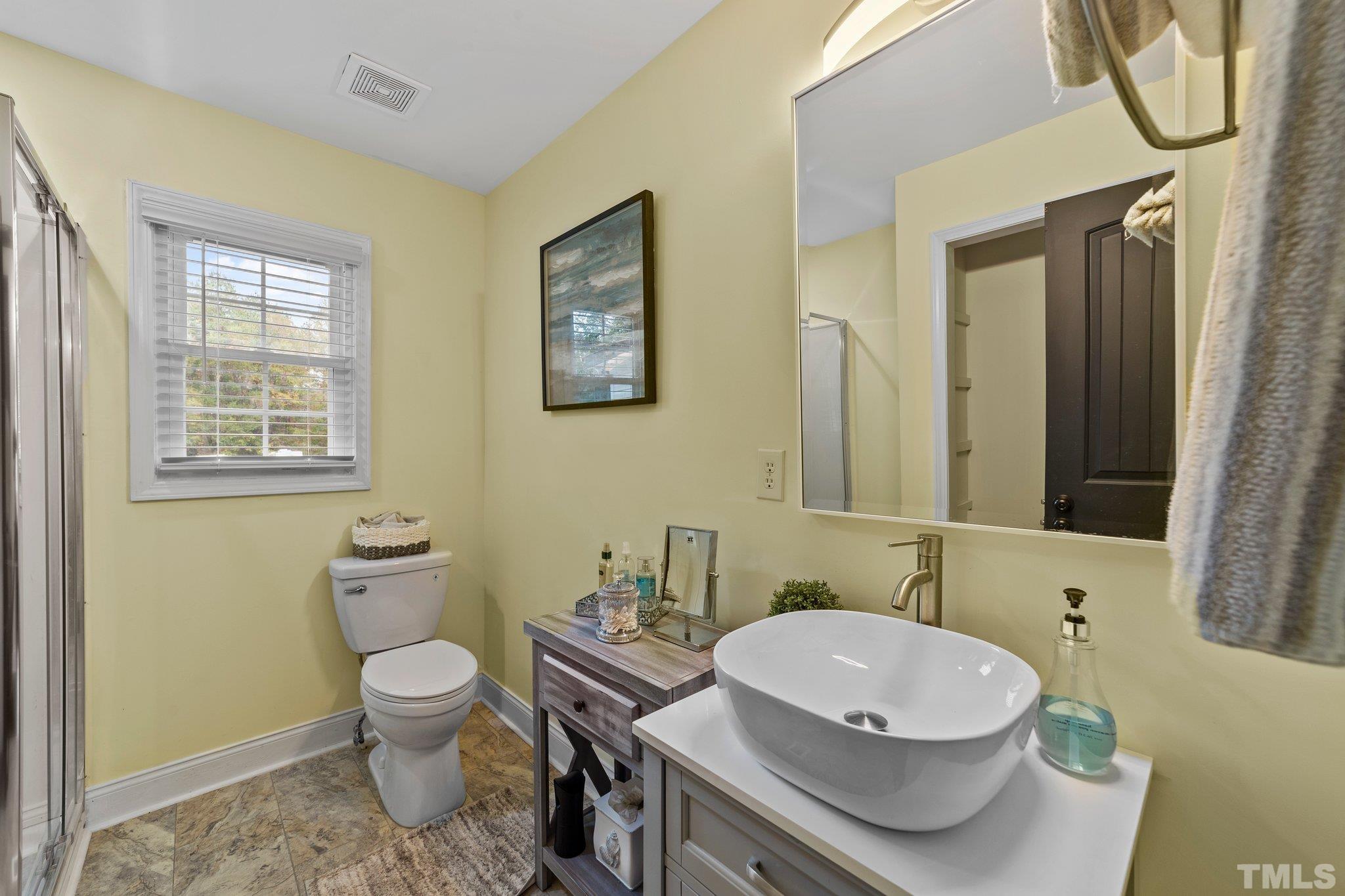 4637 Forestville Road Raleigh, NC 27616 - Photo 12 of 24 Gallery Image 12