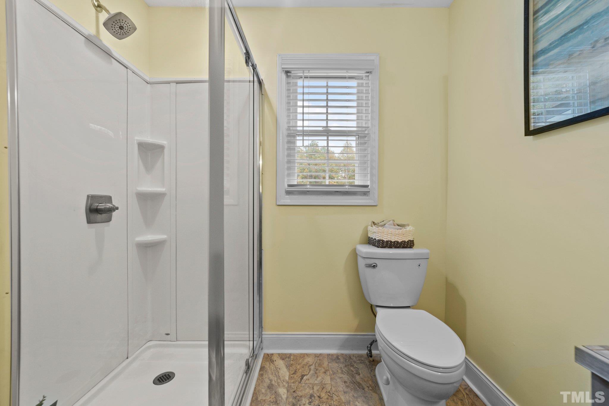4637 Forestville Road Raleigh, NC 27616 - Photo 13 of 24 Gallery Image 13