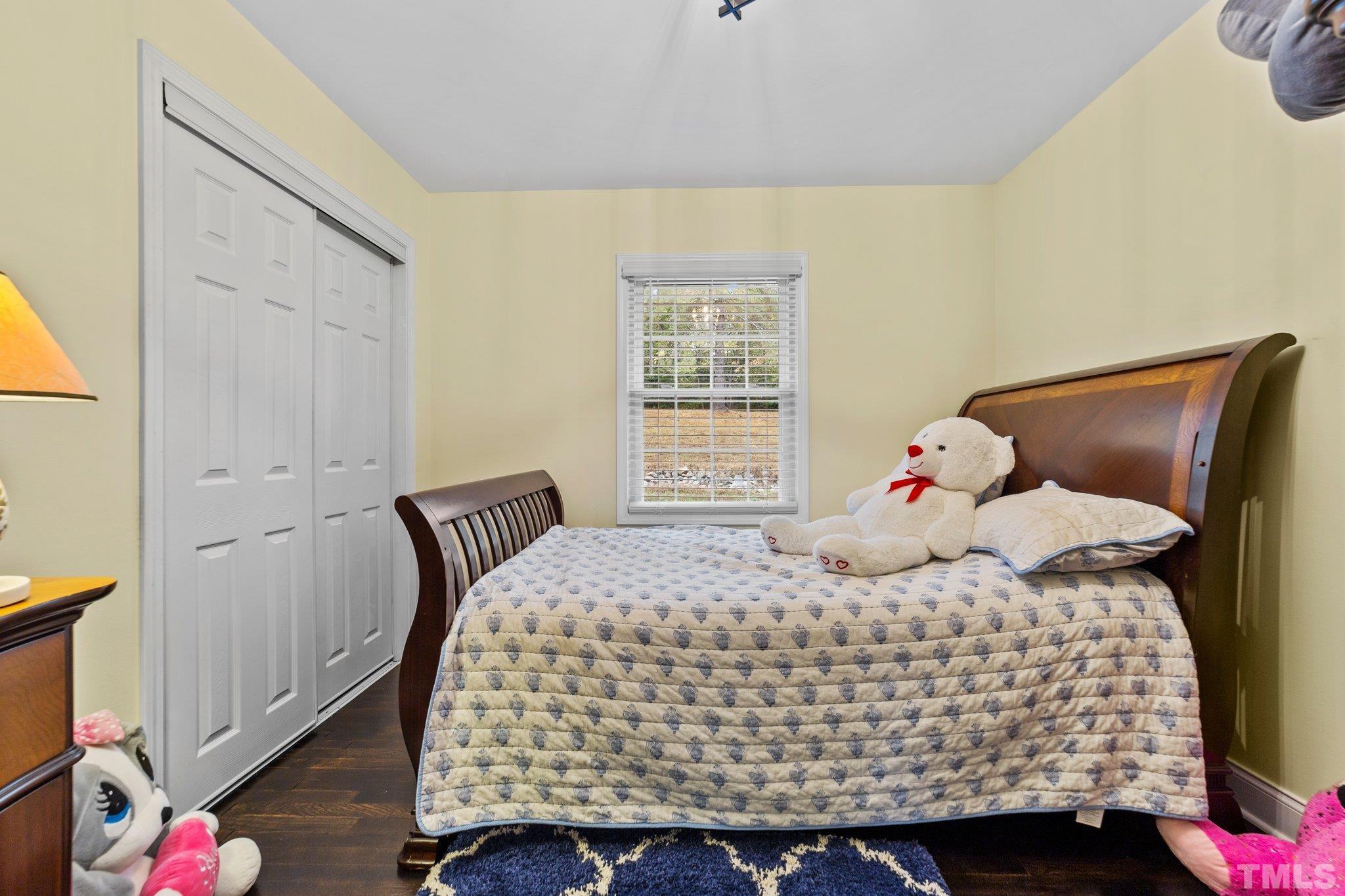 4637 Forestville Road Raleigh, NC 27616 - Photo 14 of 24 Gallery Image 14