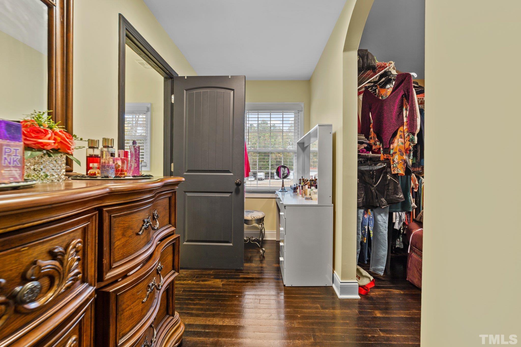 4637 Forestville Road Raleigh, NC 27616 - Photo 17 of 24 Gallery Image 17