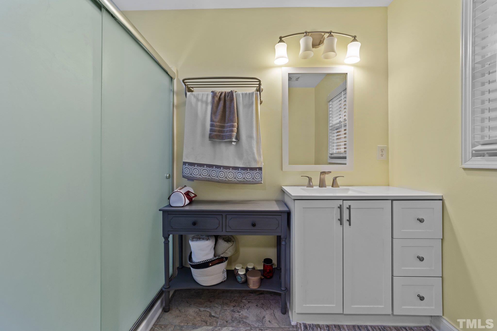 4637 Forestville Road Raleigh, NC 27616 - Photo 18 of 24 Gallery Image 18