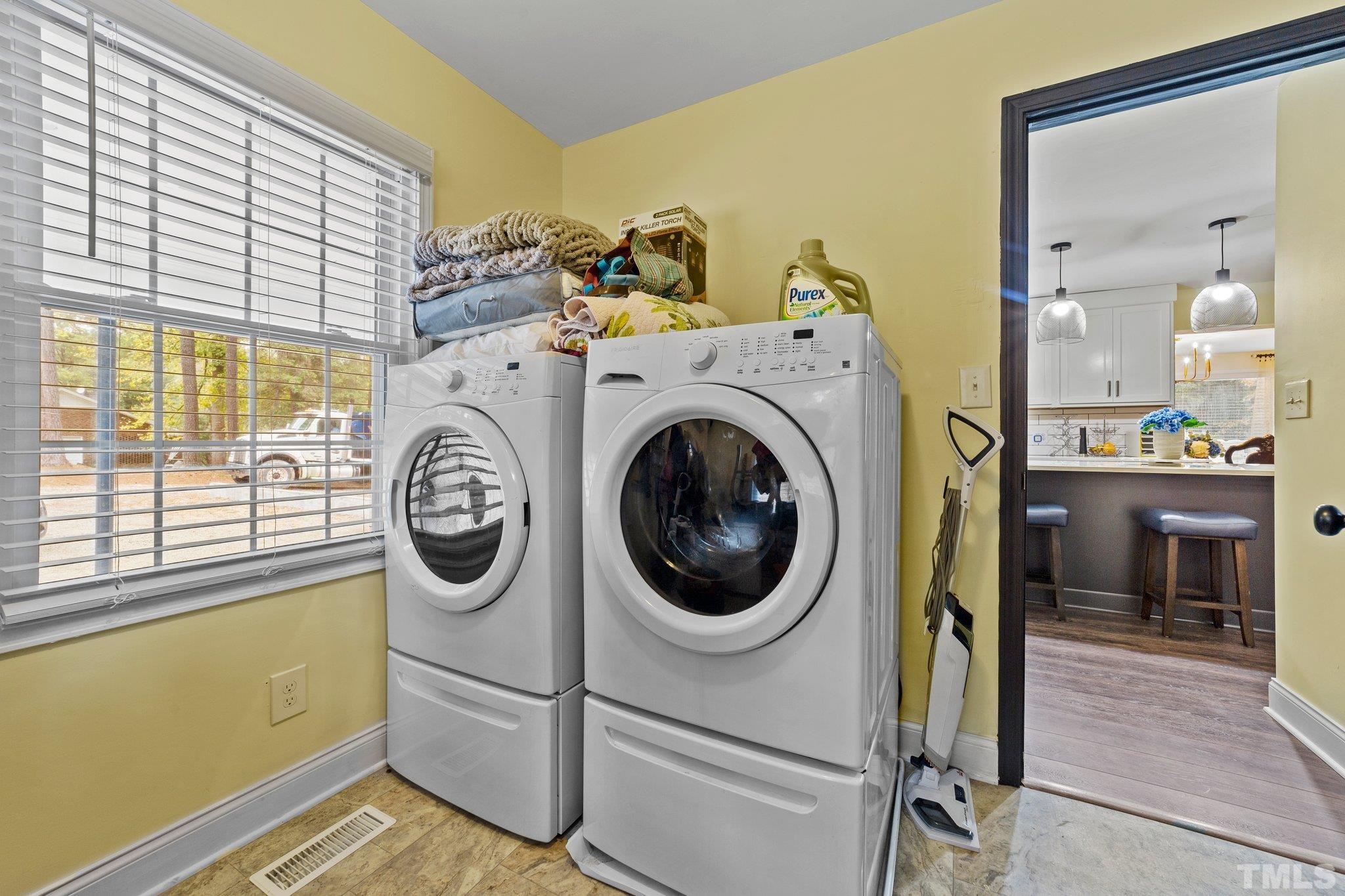 4637 Forestville Road Raleigh, NC 27616 - Photo 19 of 24 Gallery Image 19