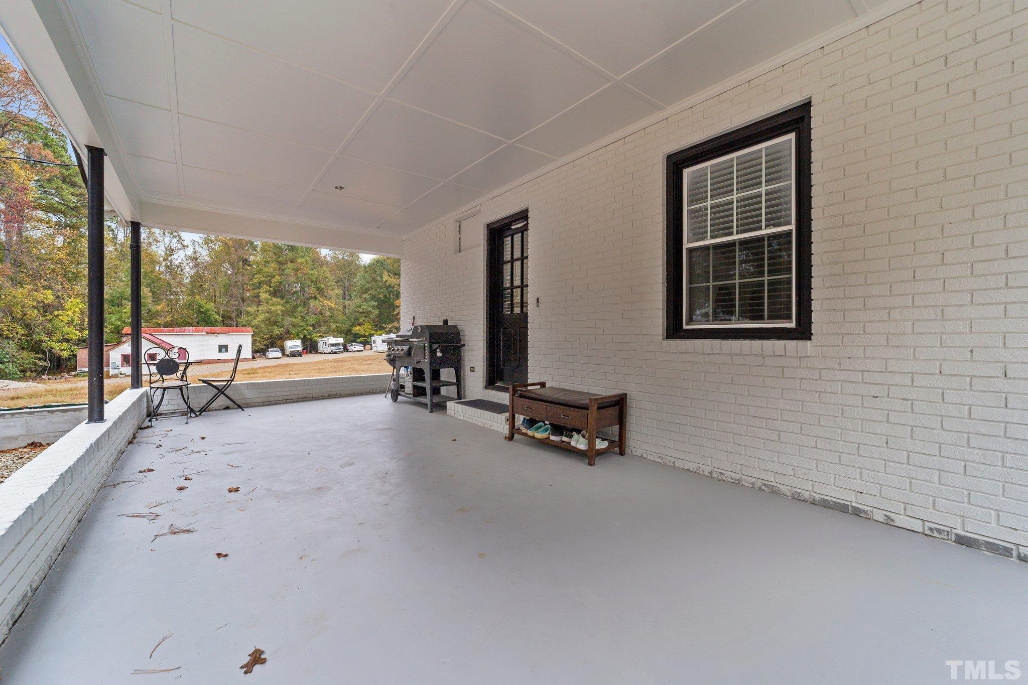 4637 Forestville Road Raleigh, NC 27616 - Photo 20 of 24 Gallery Image 20