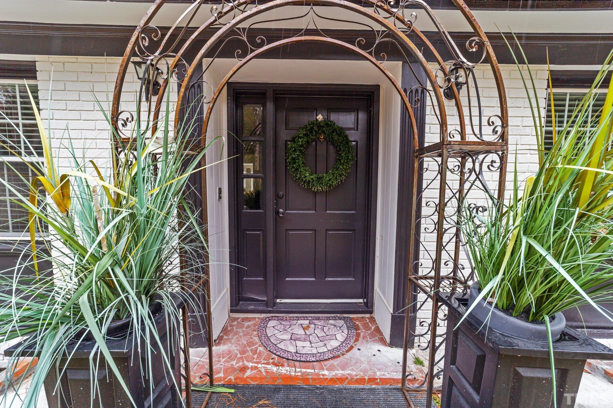 4637 Forestville Road Raleigh, NC 27616 - Photo 21 of 24 Gallery Image 21