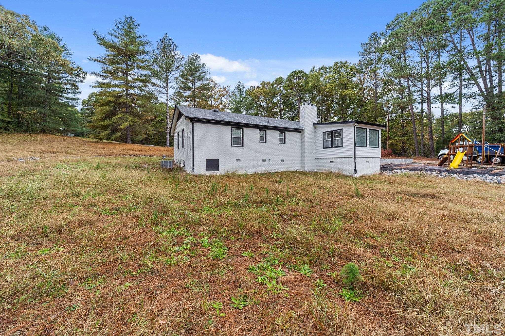 4637 Forestville Road Raleigh, NC 27616 - Photo 24 of 24 Gallery Image 24