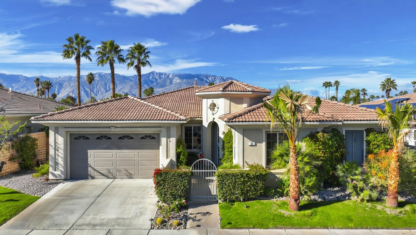 ViaDelRossi53#1