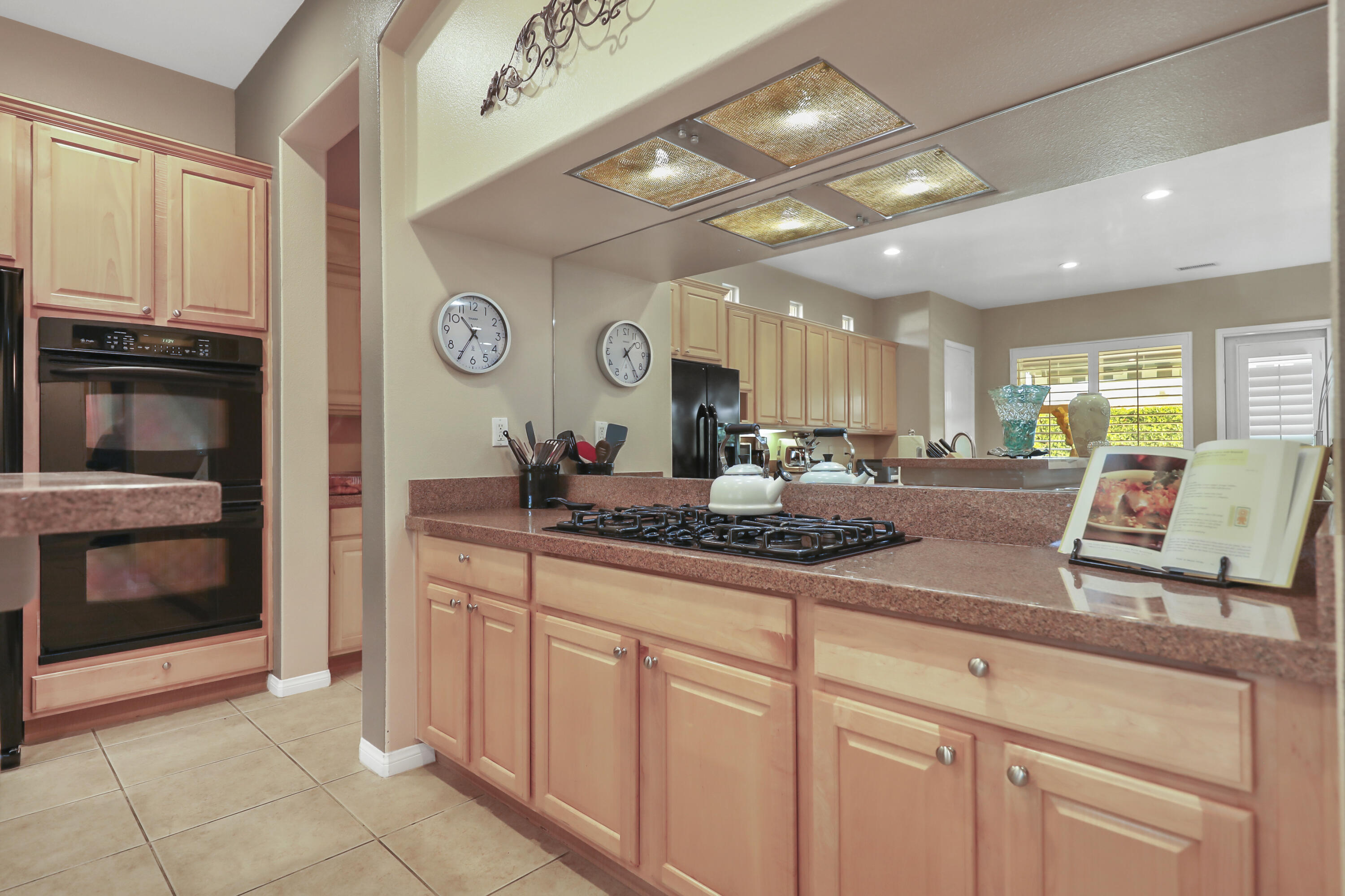 53 Via Del Rossi Rancho Mirage, CA 92270 - Photo 12 of 48 ViaDelRossi53#11