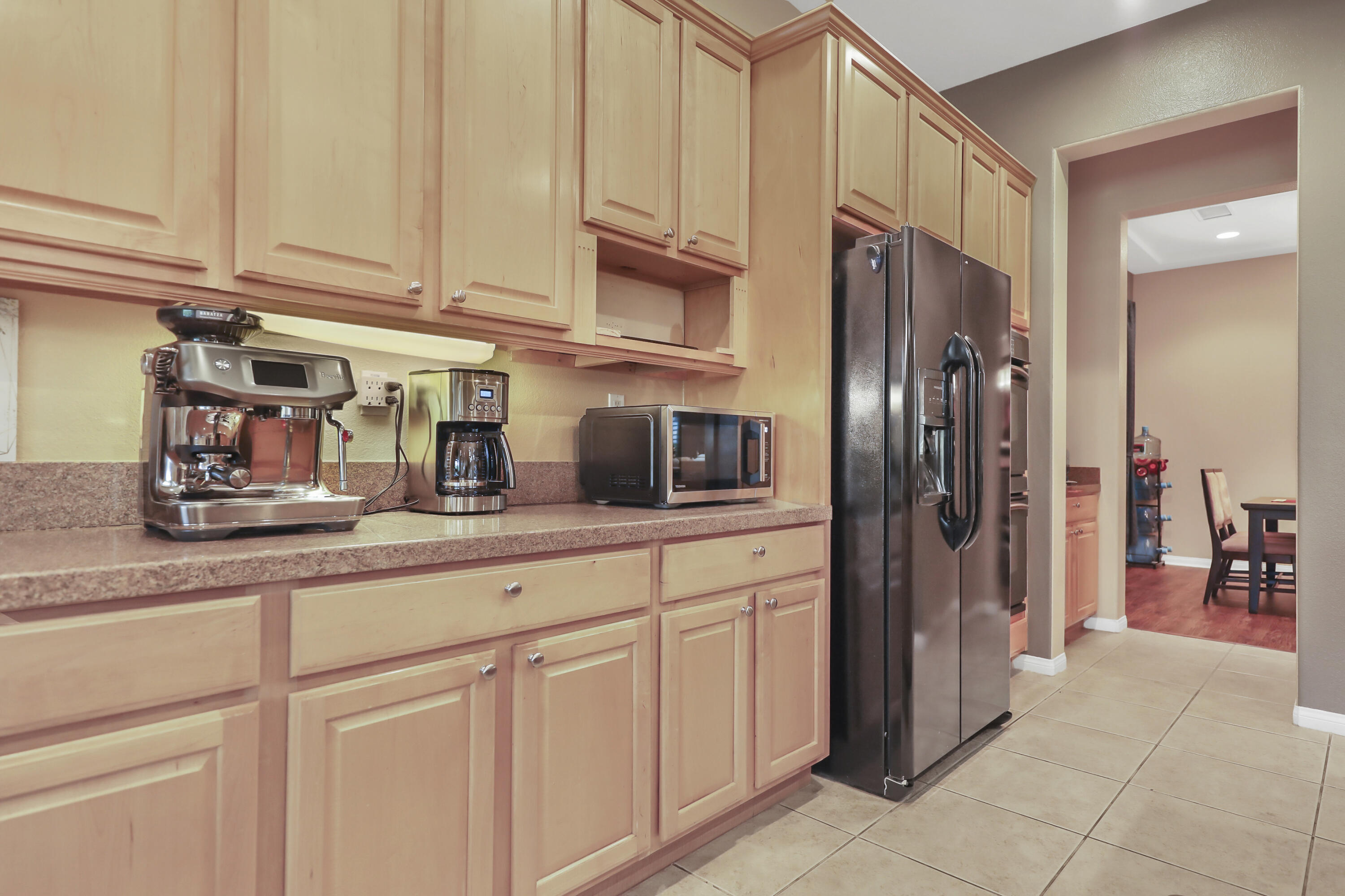 53 Via Del Rossi Rancho Mirage, CA 92270 - Photo 13 of 48 ViaDelRossi53#13