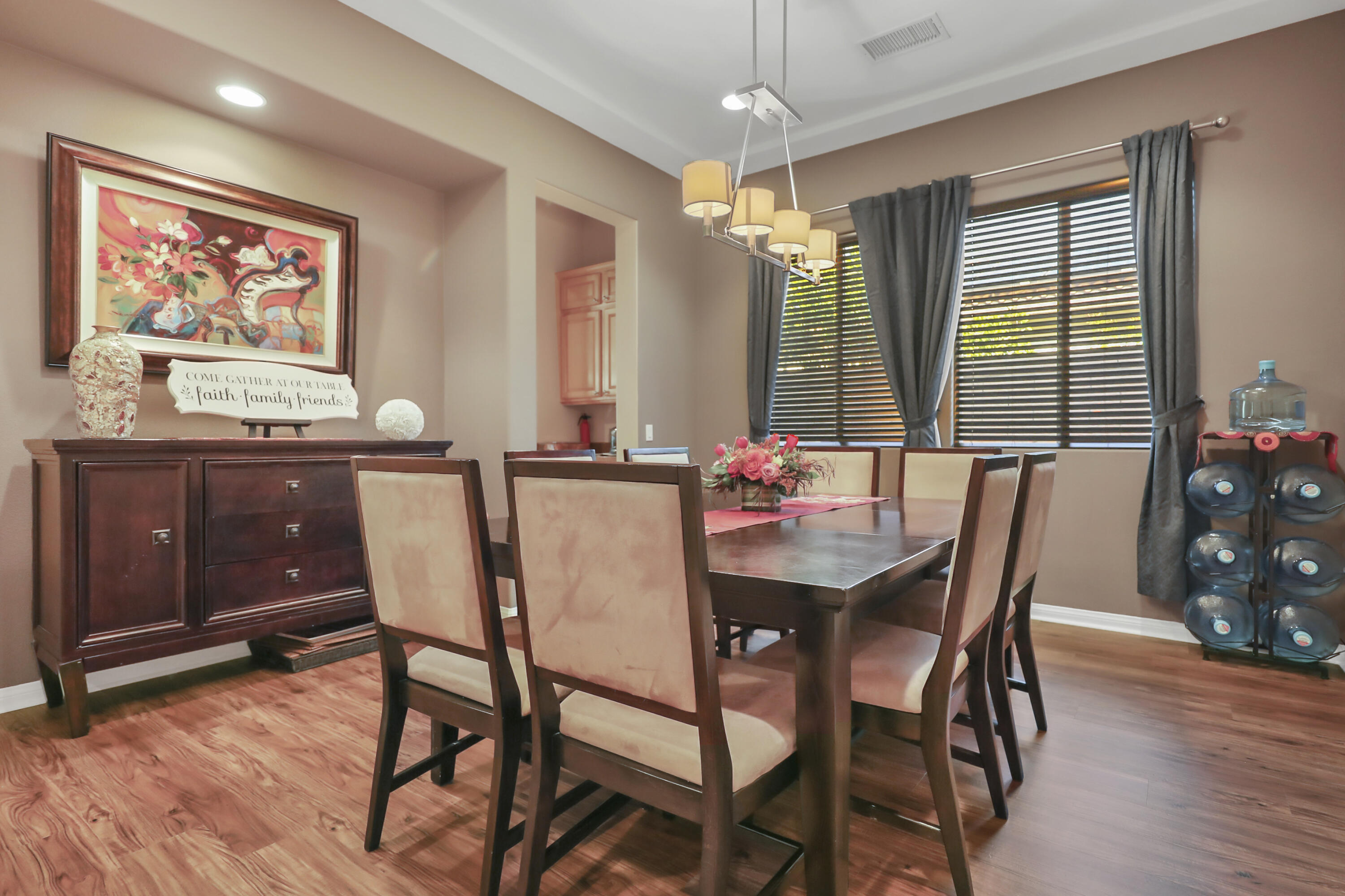 53 Via Del Rossi Rancho Mirage, CA 92270 - Photo 14 of 48 ViaDelRossi53#17