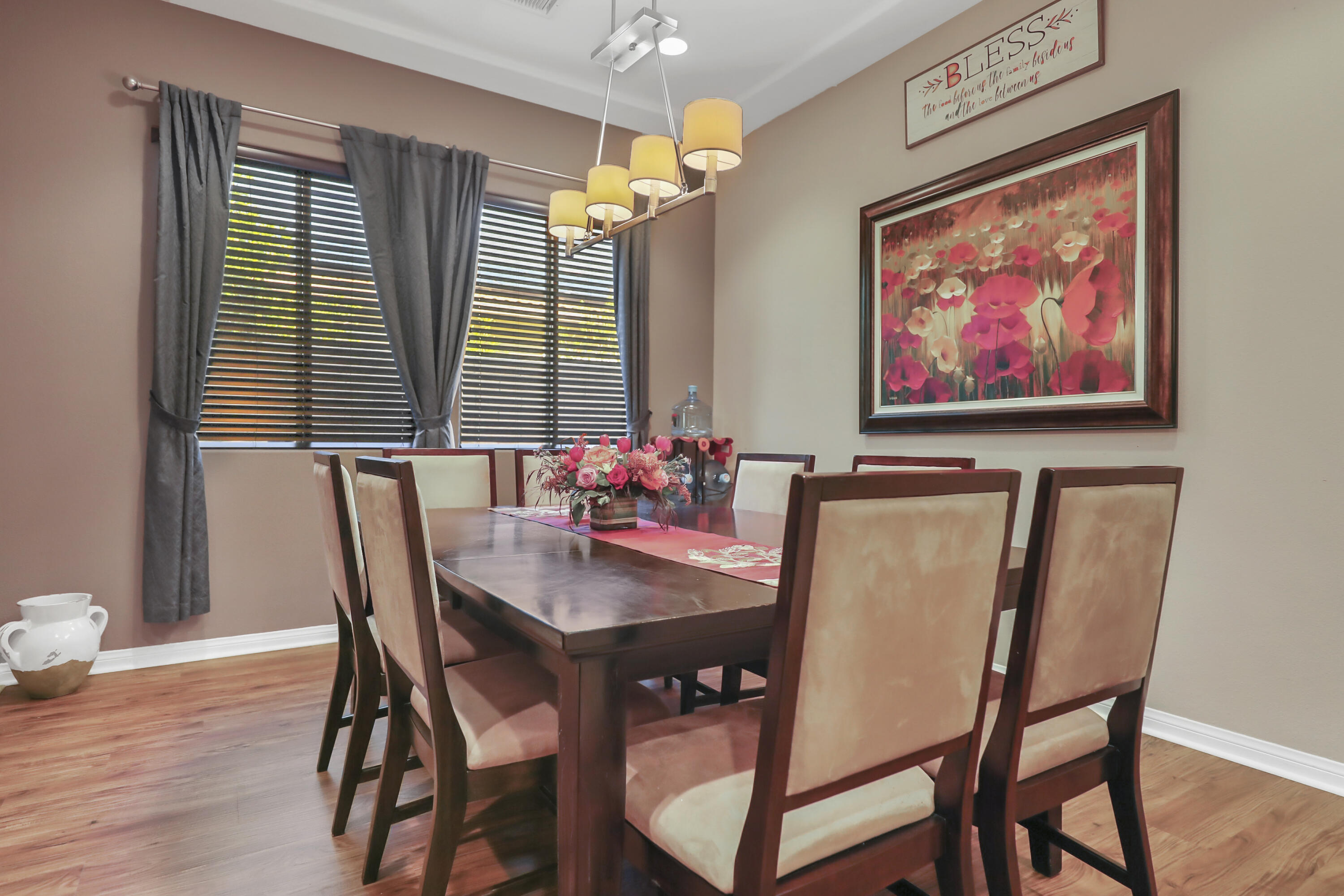 53 Via Del Rossi Rancho Mirage, CA 92270 - Photo 15 of 48 ViaDelRossi53#18