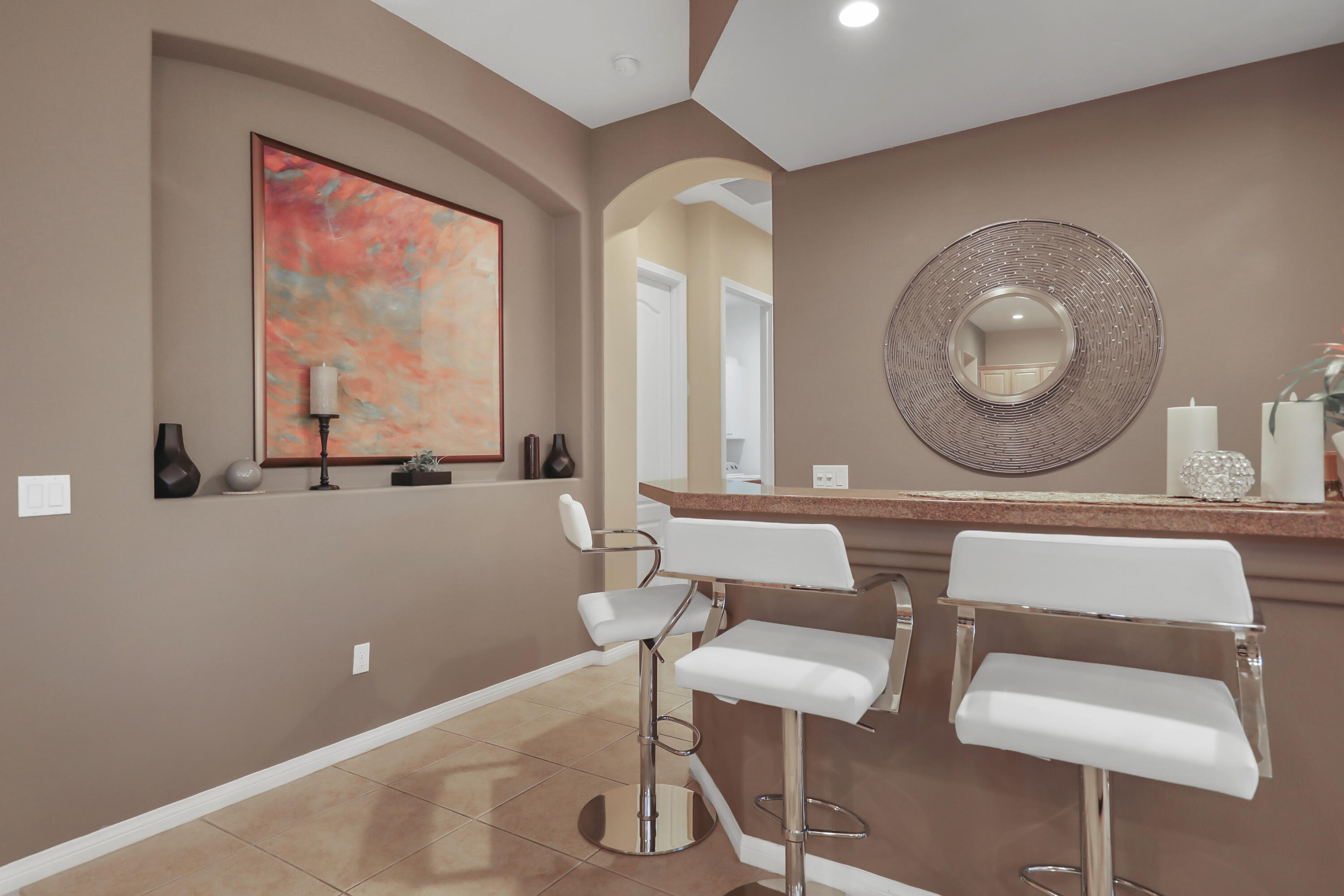53 Via Del Rossi Rancho Mirage, CA 92270 - Photo 16 of 48 ViaDelRossi53#16
