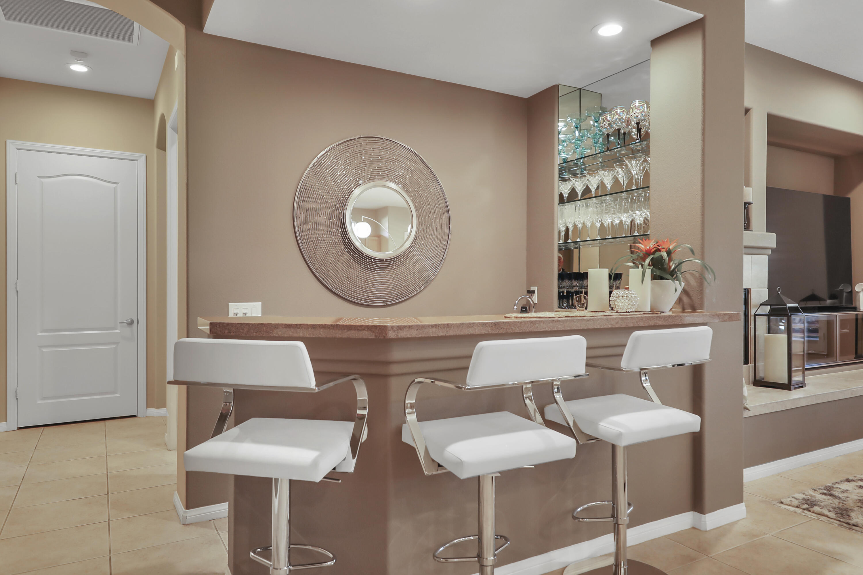53 Via Del Rossi Rancho Mirage, CA 92270 - Photo 17 of 48 ViaDelRossi53#15