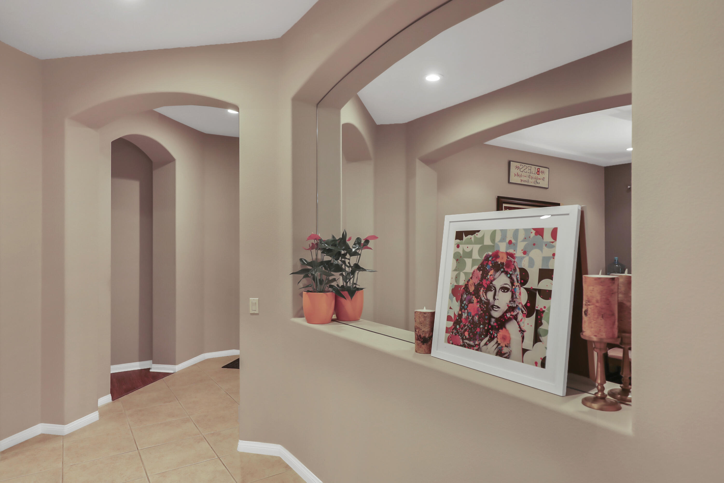 53 Via Del Rossi Rancho Mirage, CA 92270 - Photo 18 of 48 ViaDelRossi53#4