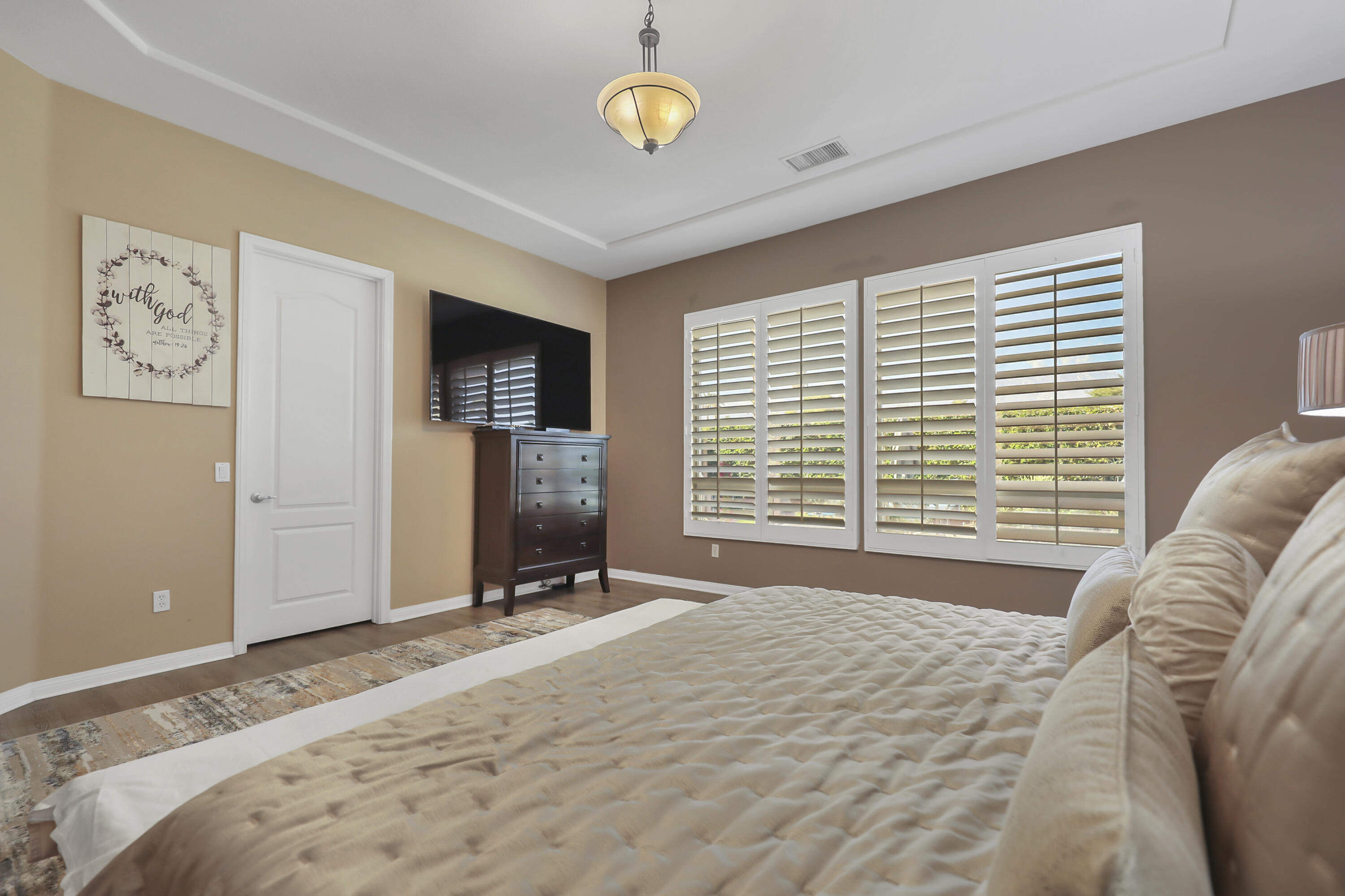 53 Via Del Rossi Rancho Mirage, CA 92270 - Photo 21 of 48 ViaDelRossi53#22