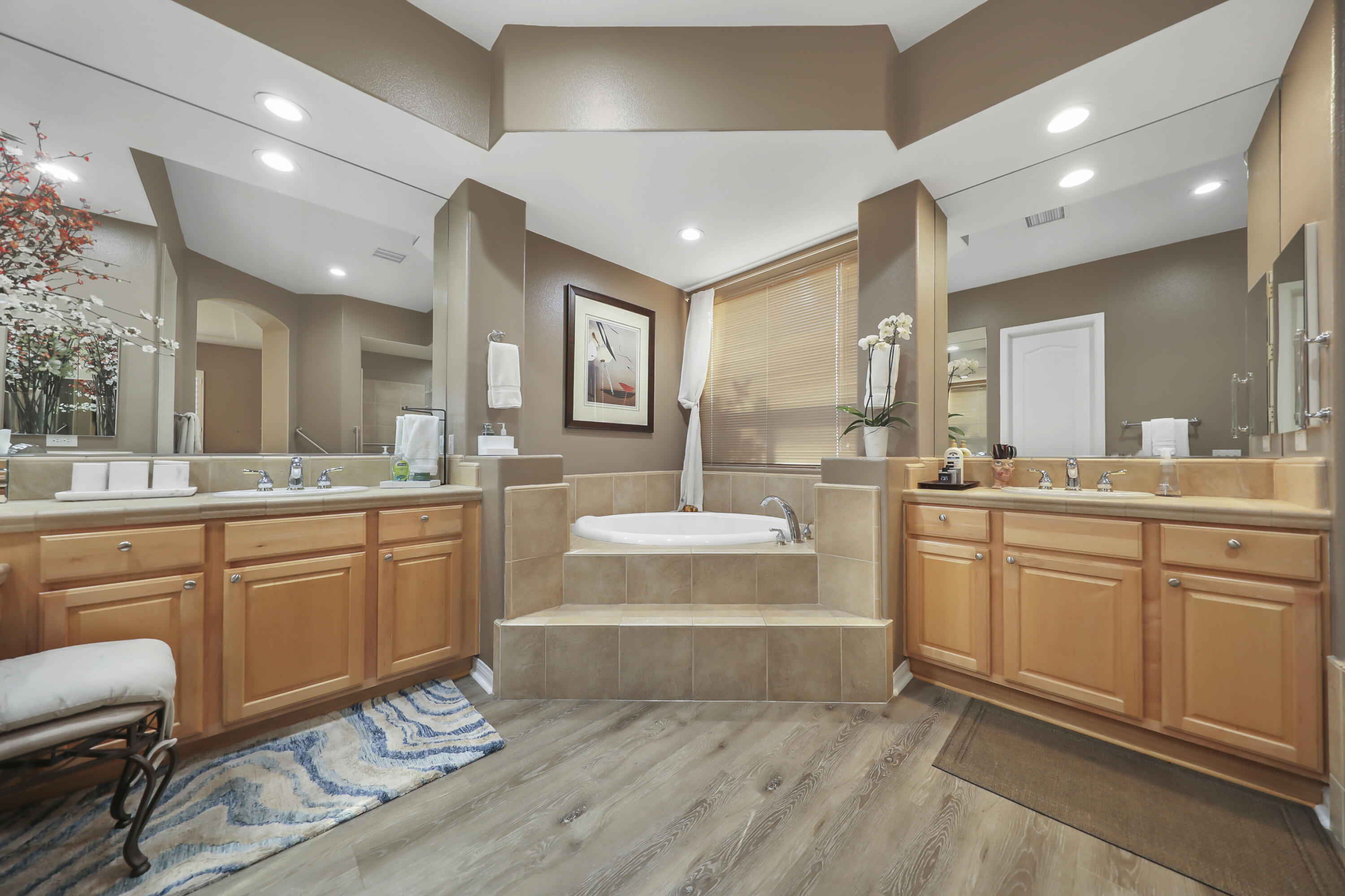 53 Via Del Rossi Rancho Mirage, CA 92270 - Photo 22 of 48 ViaDelRossi53#23