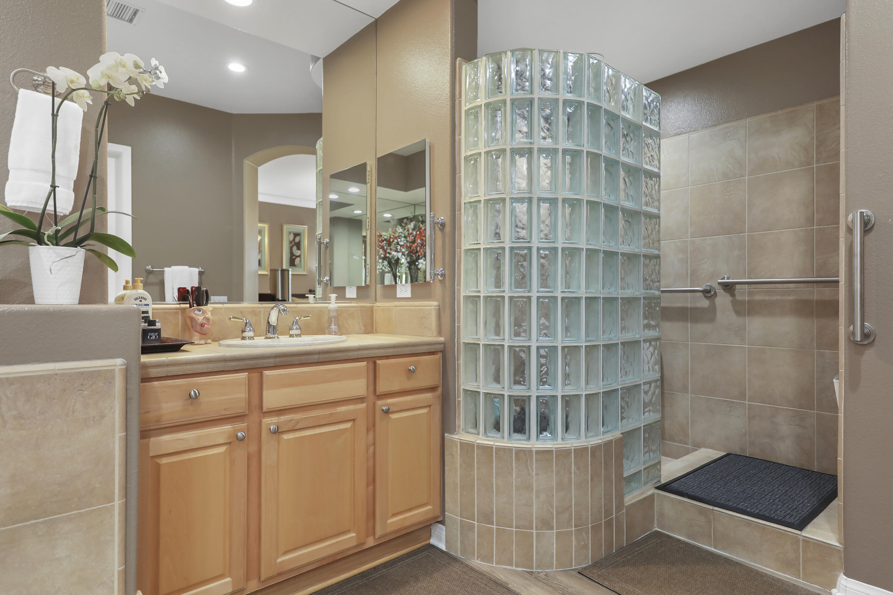 53 Via Del Rossi Rancho Mirage, CA 92270 - Photo 23 of 48 ViaDelRossi53#24