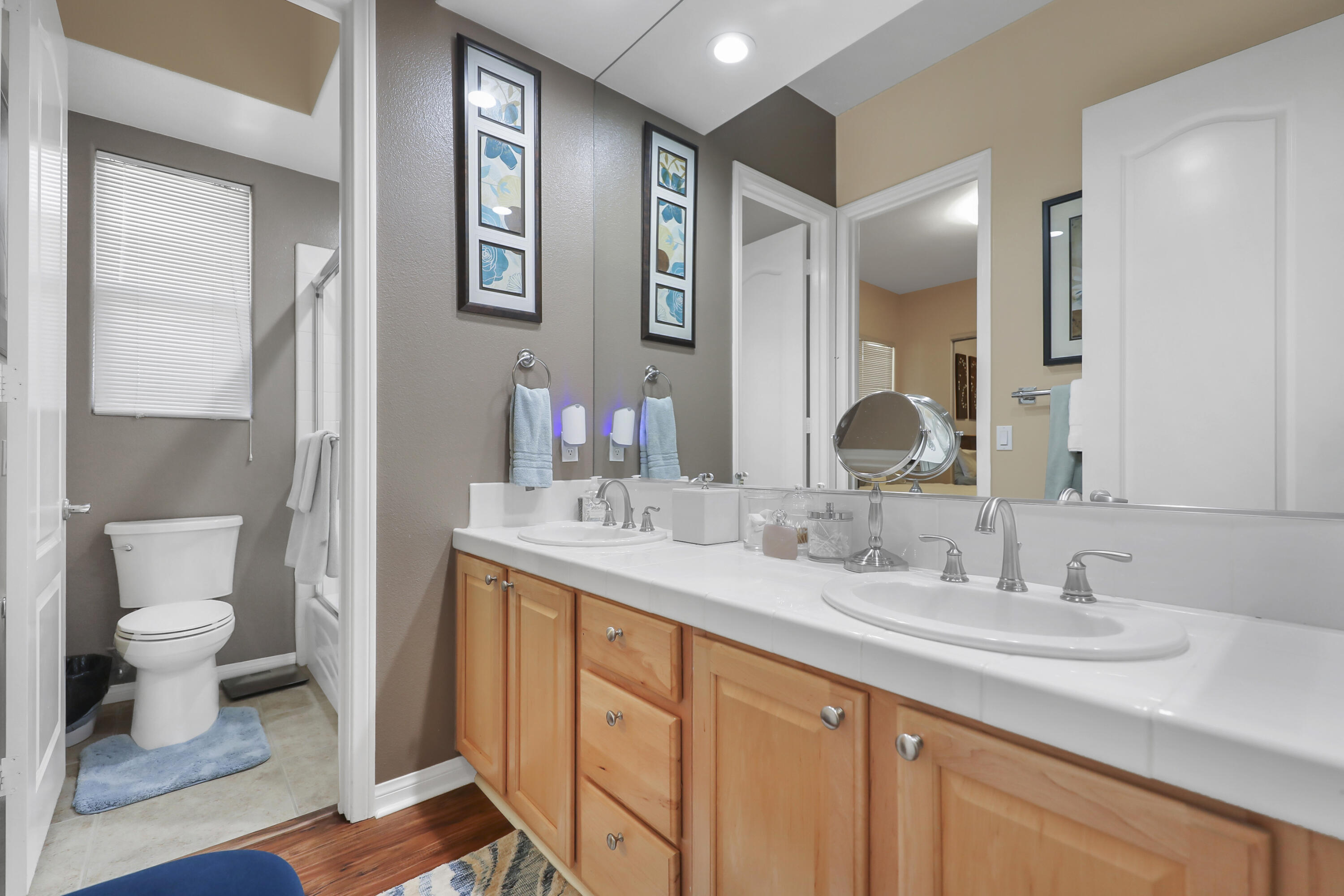 53 Via Del Rossi Rancho Mirage, CA 92270 - Photo 28 of 48 ViaDelRossi53#28