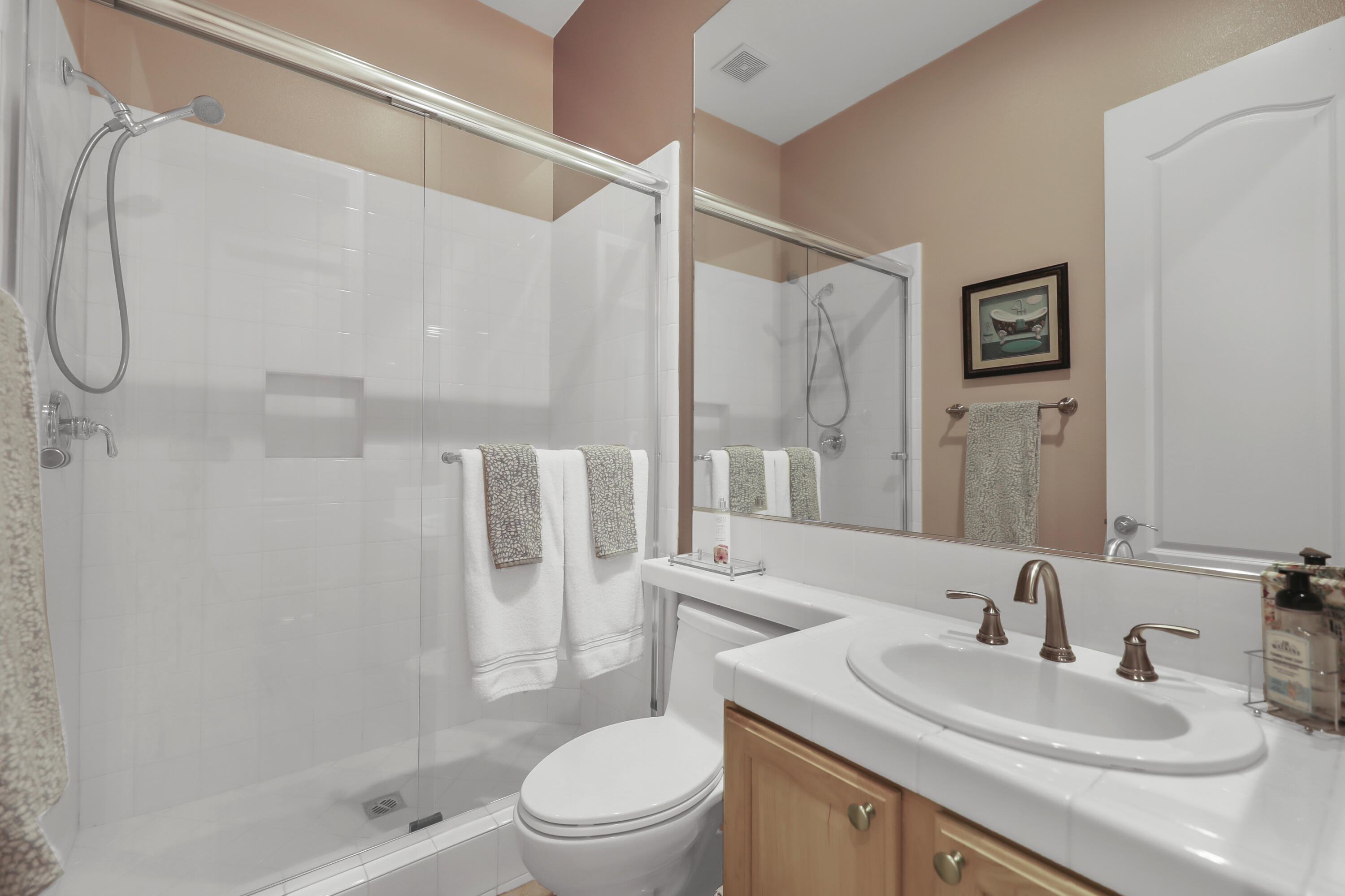 53 Via Del Rossi Rancho Mirage, CA 92270 - Photo 29 of 48 ViaDelRossi53#19