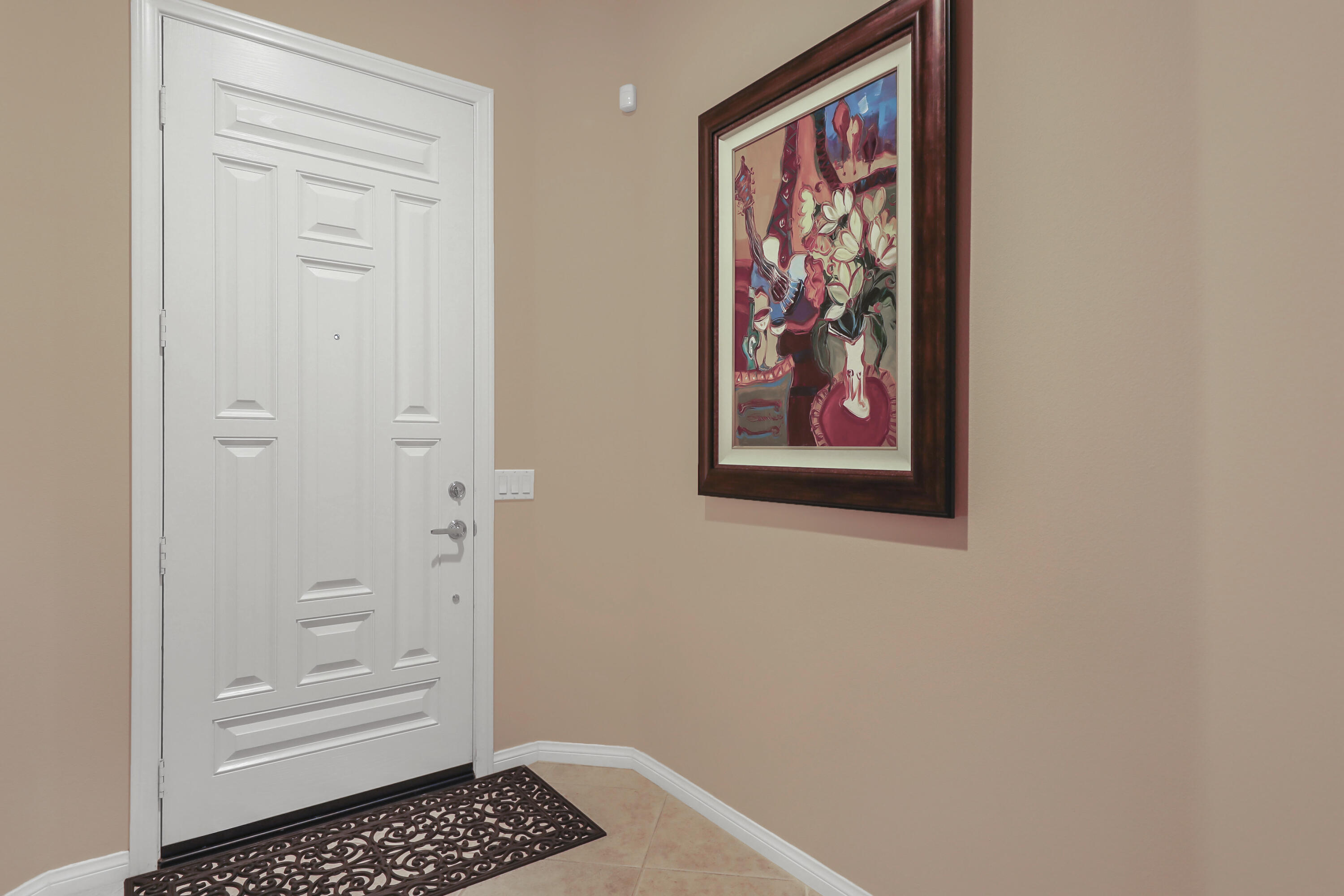 53 Via Del Rossi Rancho Mirage, CA 92270 - Photo 30 of 48 ViaDelRossi53#3