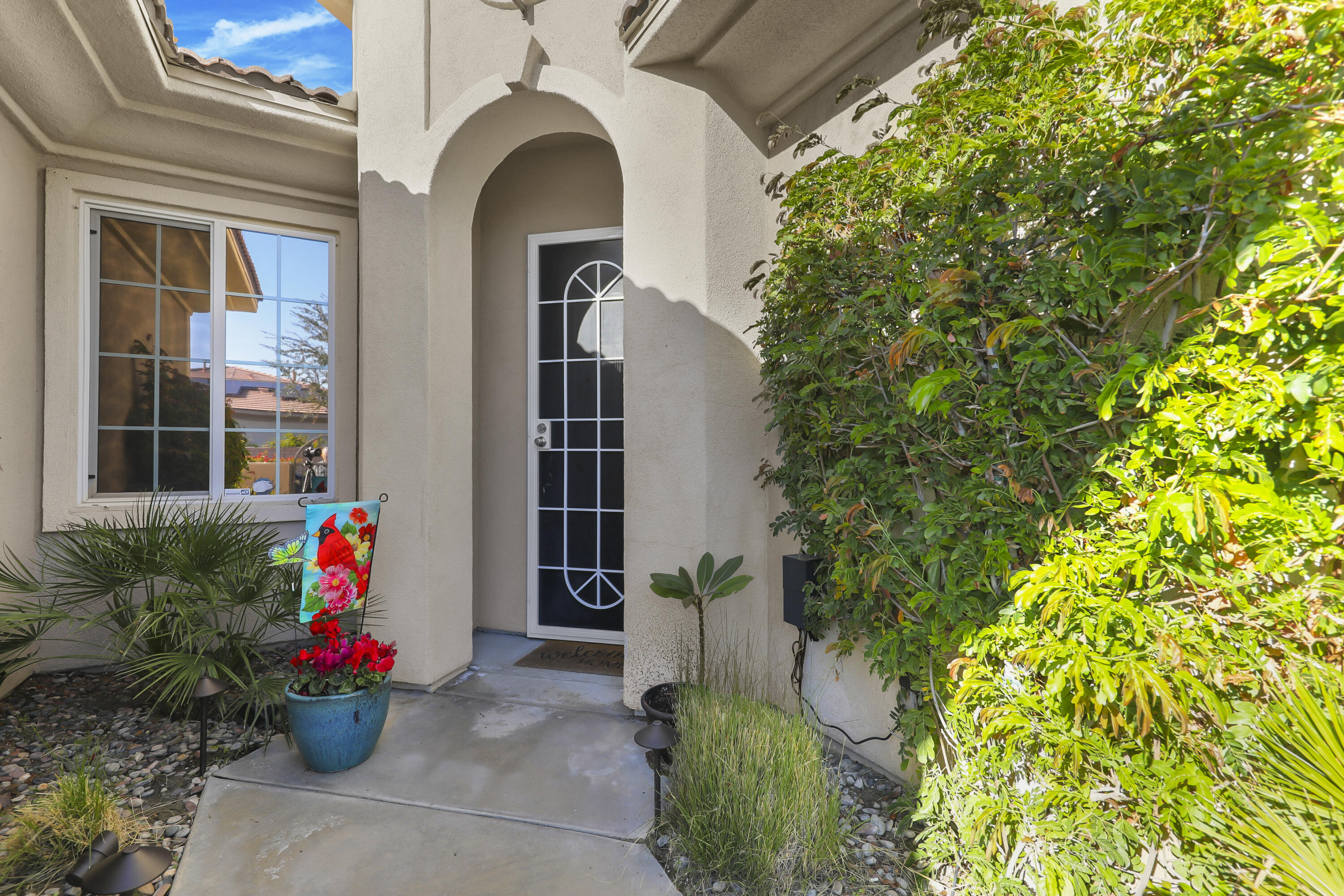53 Via Del Rossi Rancho Mirage, CA 92270 - Photo 3 of 48 ViaDelRossi53#2