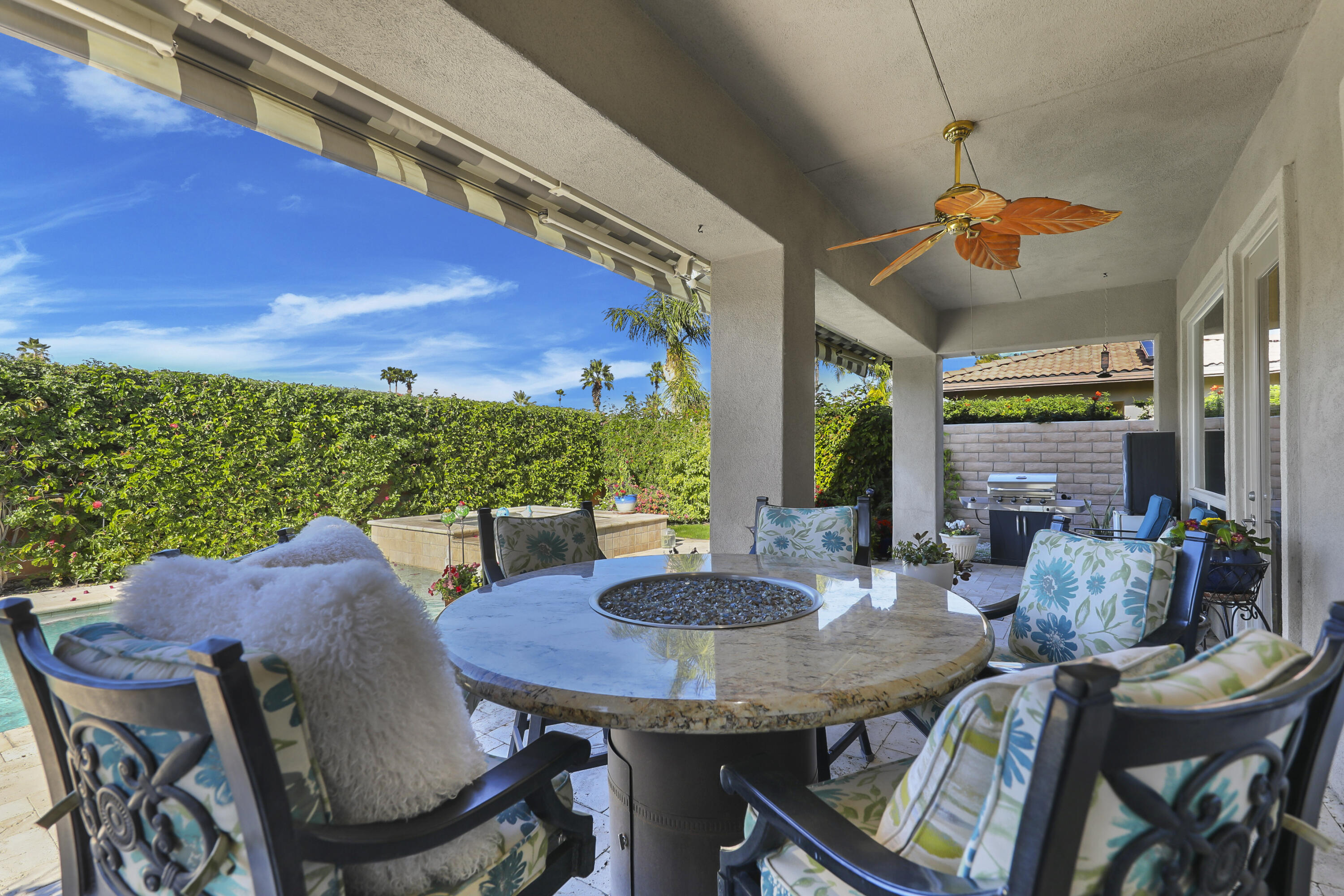 53 Via Del Rossi Rancho Mirage, CA 92270 - Photo 38 of 48 ViaDelRossi53#37