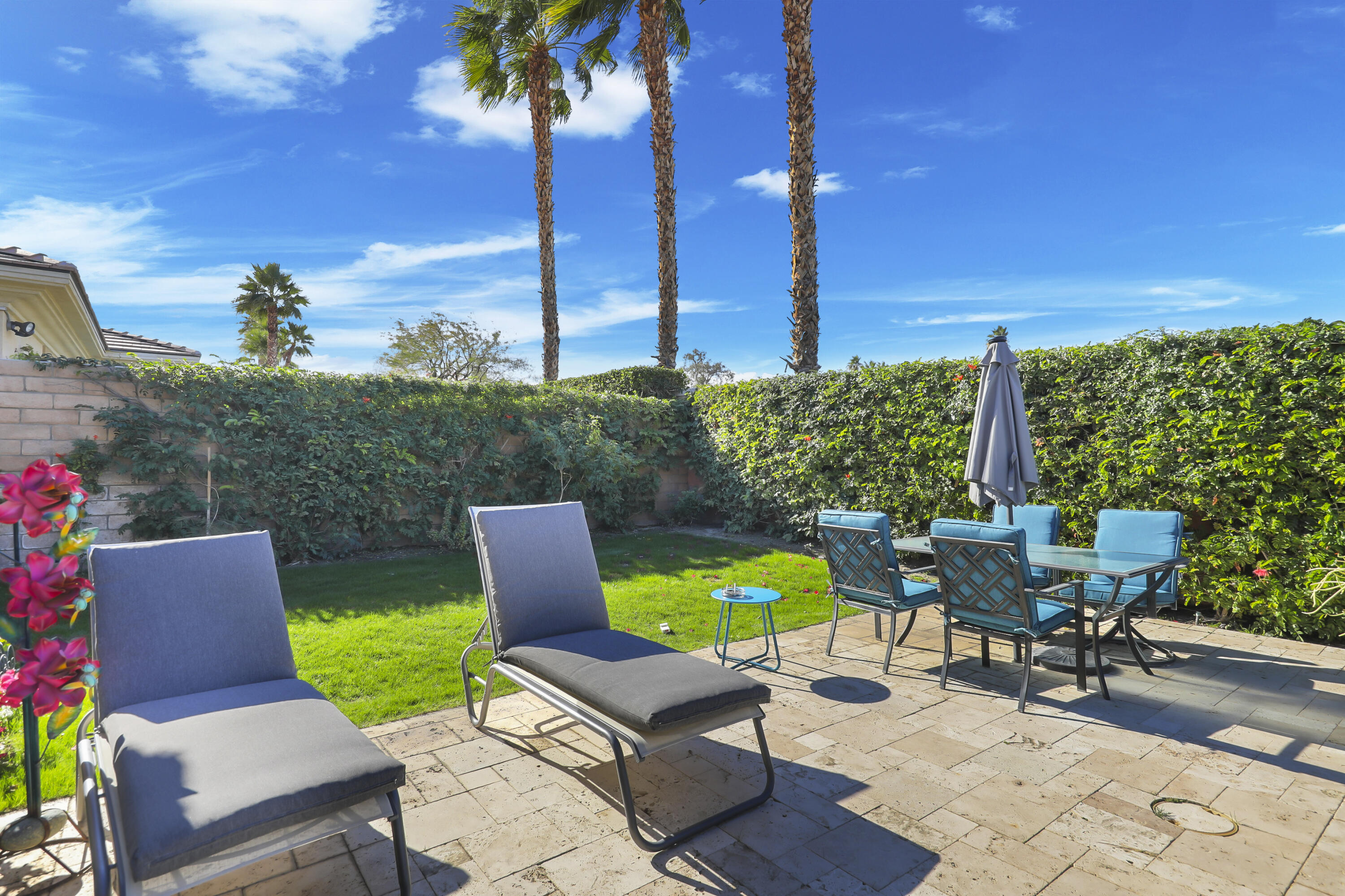 53 Via Del Rossi Rancho Mirage, CA 92270 - Photo 39 of 48 ViaDelRossi53#36