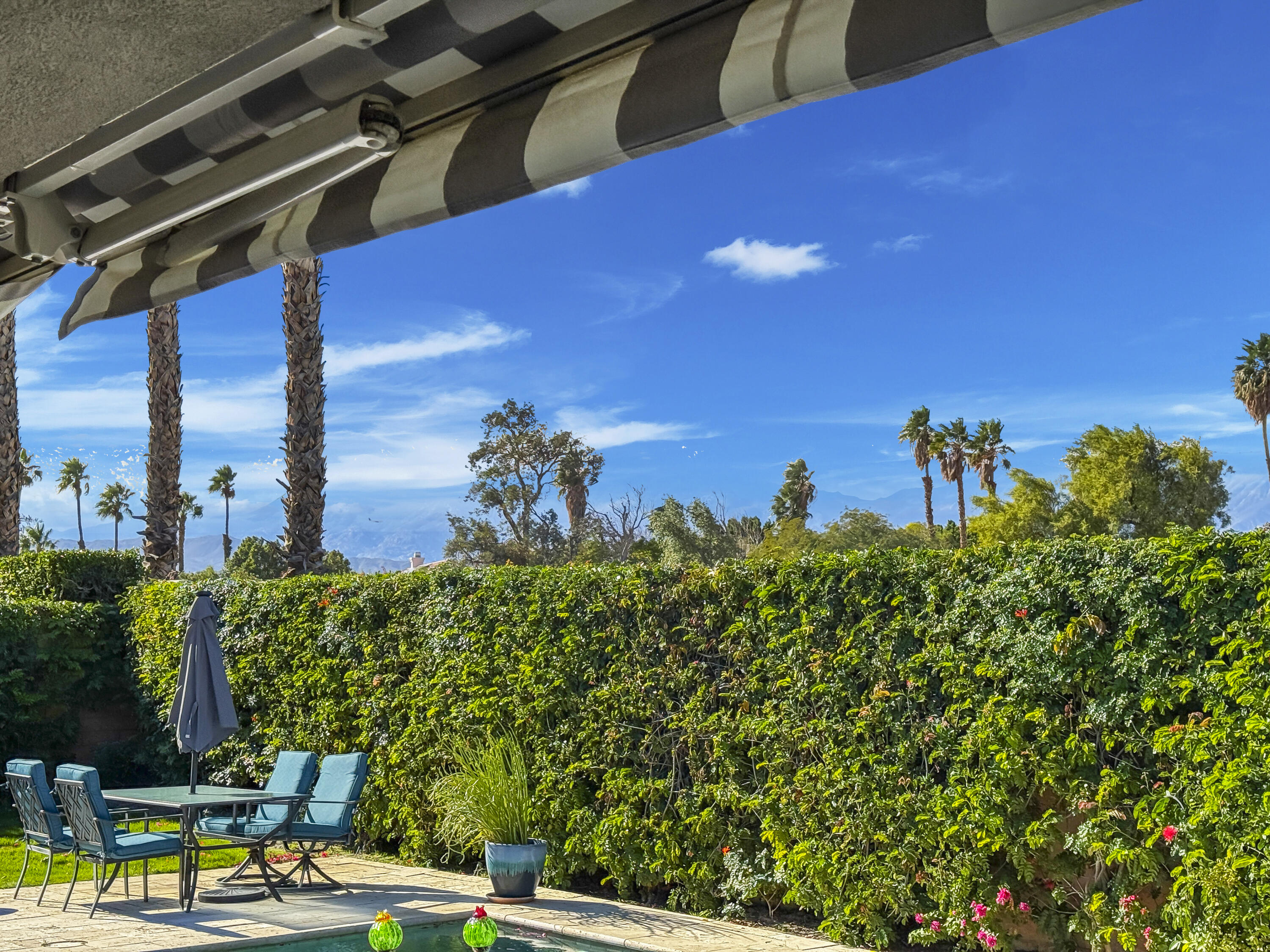 53 Via Del Rossi Rancho Mirage, CA 92270 - Photo 40 of 48 ViaDelRossi53#45
