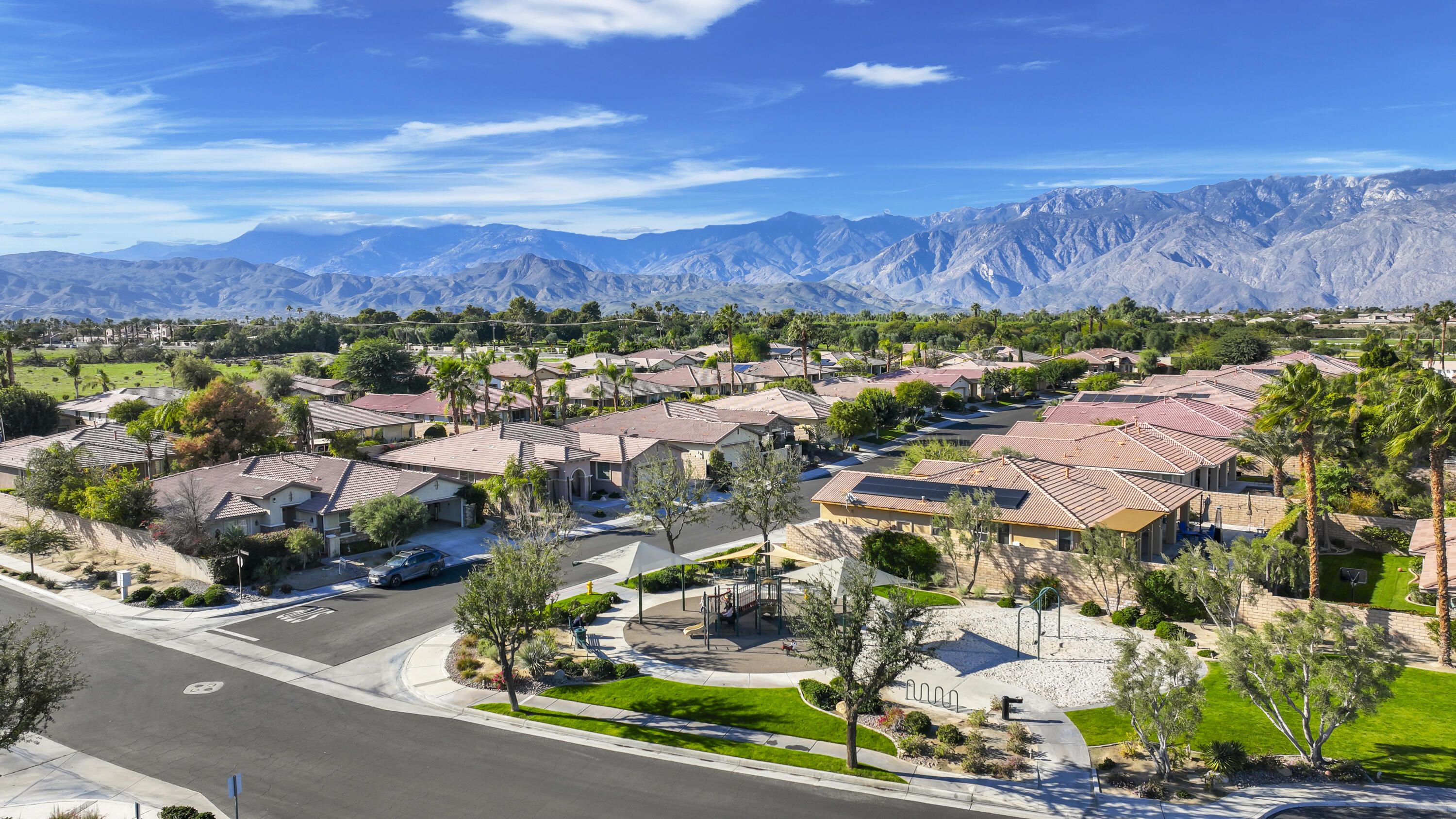 53 Via Del Rossi Rancho Mirage, CA 92270 - Photo 42 of 48 ViaDelRossi53#39
