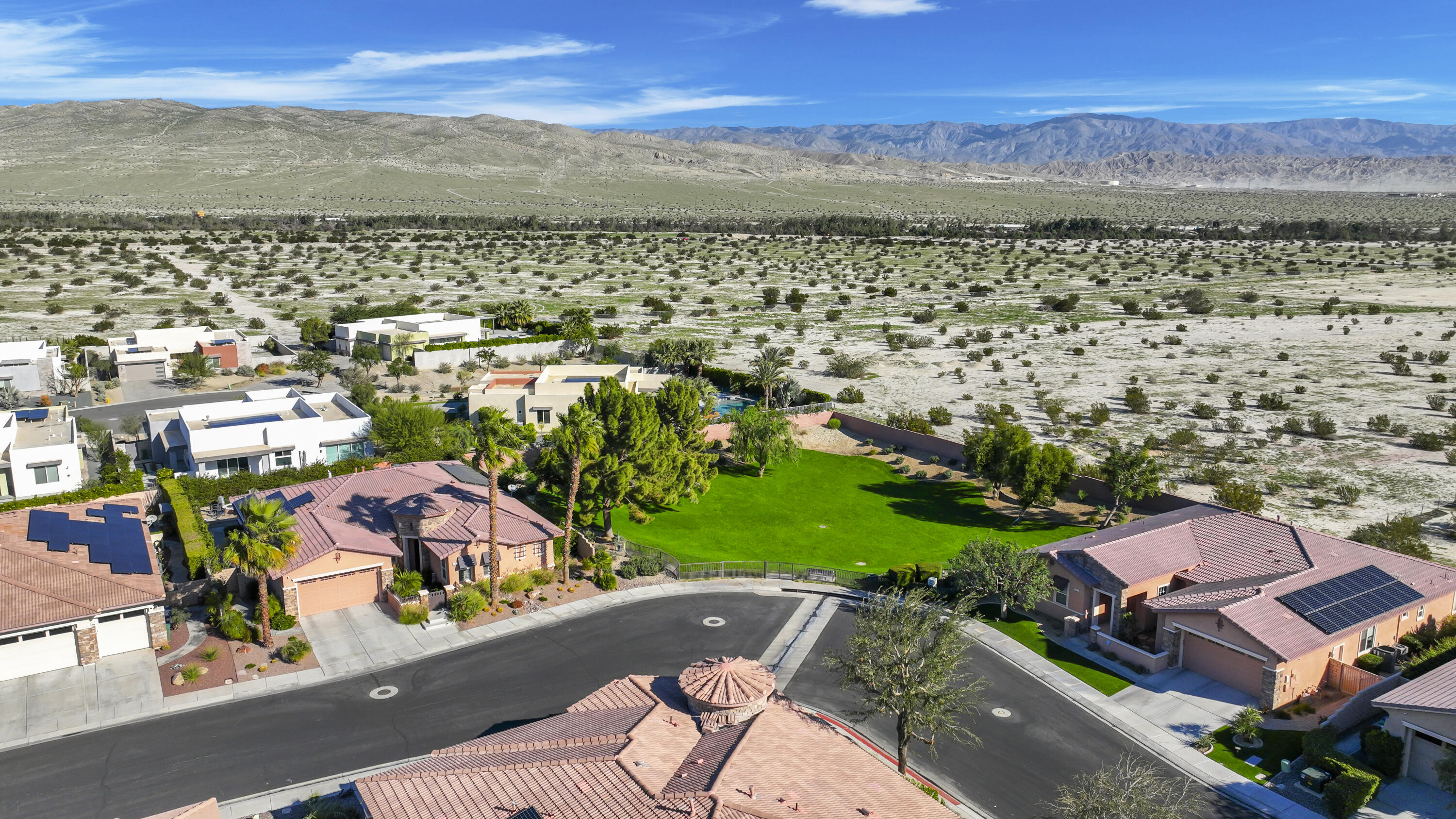 53 Via Del Rossi Rancho Mirage, CA 92270 - Photo 44 of 48 ViaDelRossi53#41