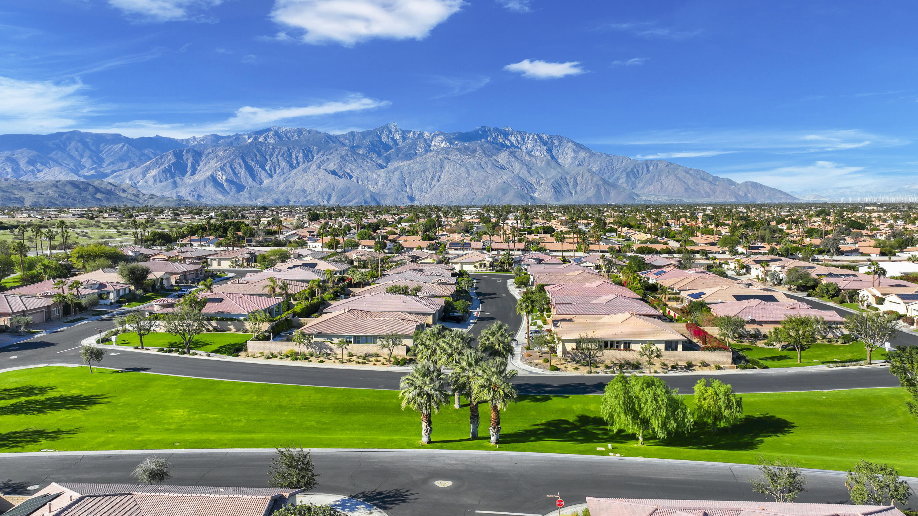 53 Via Del Rossi Rancho Mirage, CA 92270 - Photo 45 of 48 ViaDelRossi53#42