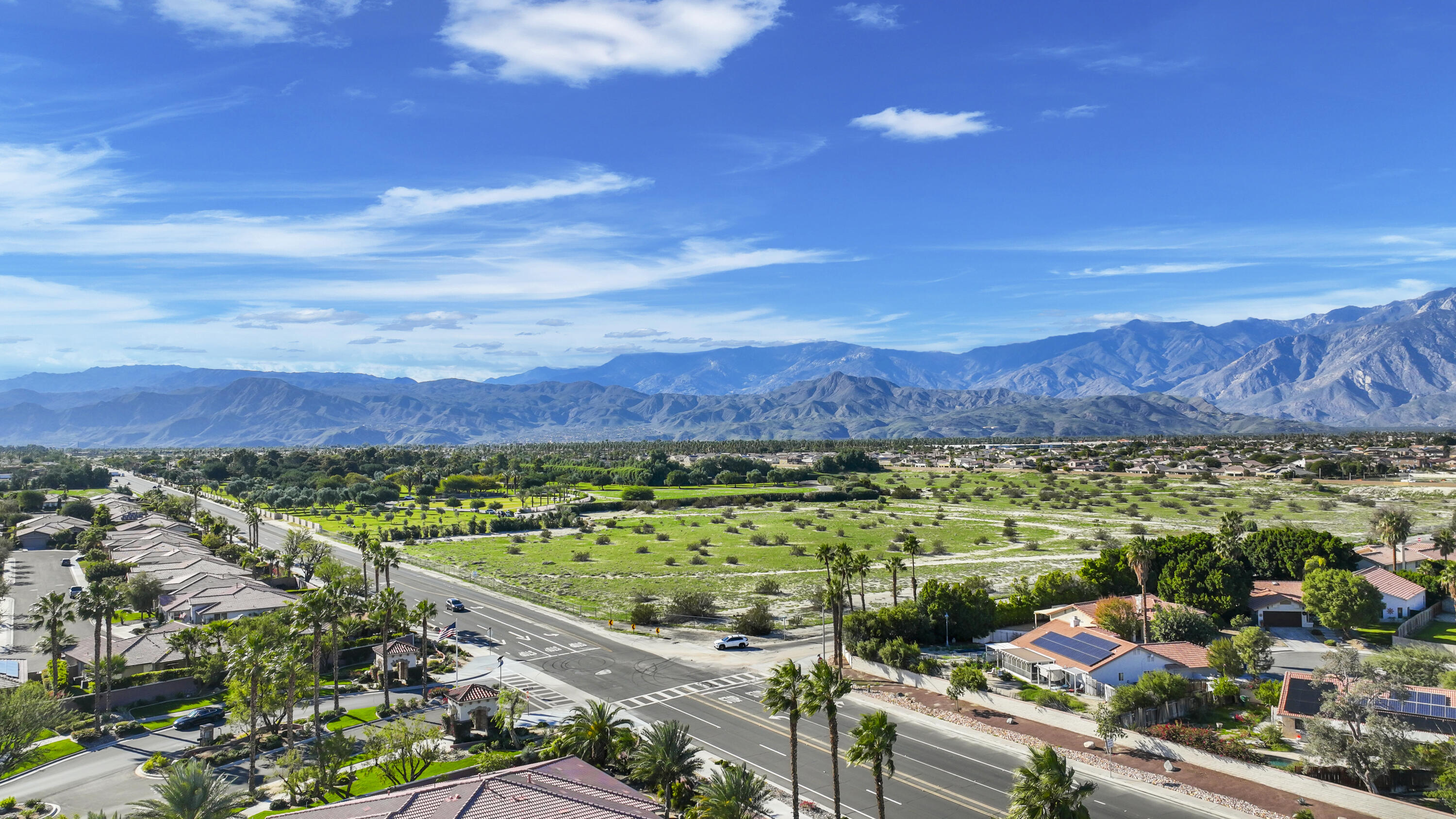 53 Via Del Rossi Rancho Mirage, CA 92270 - Photo 47 of 48 ViaDelRossi53#44