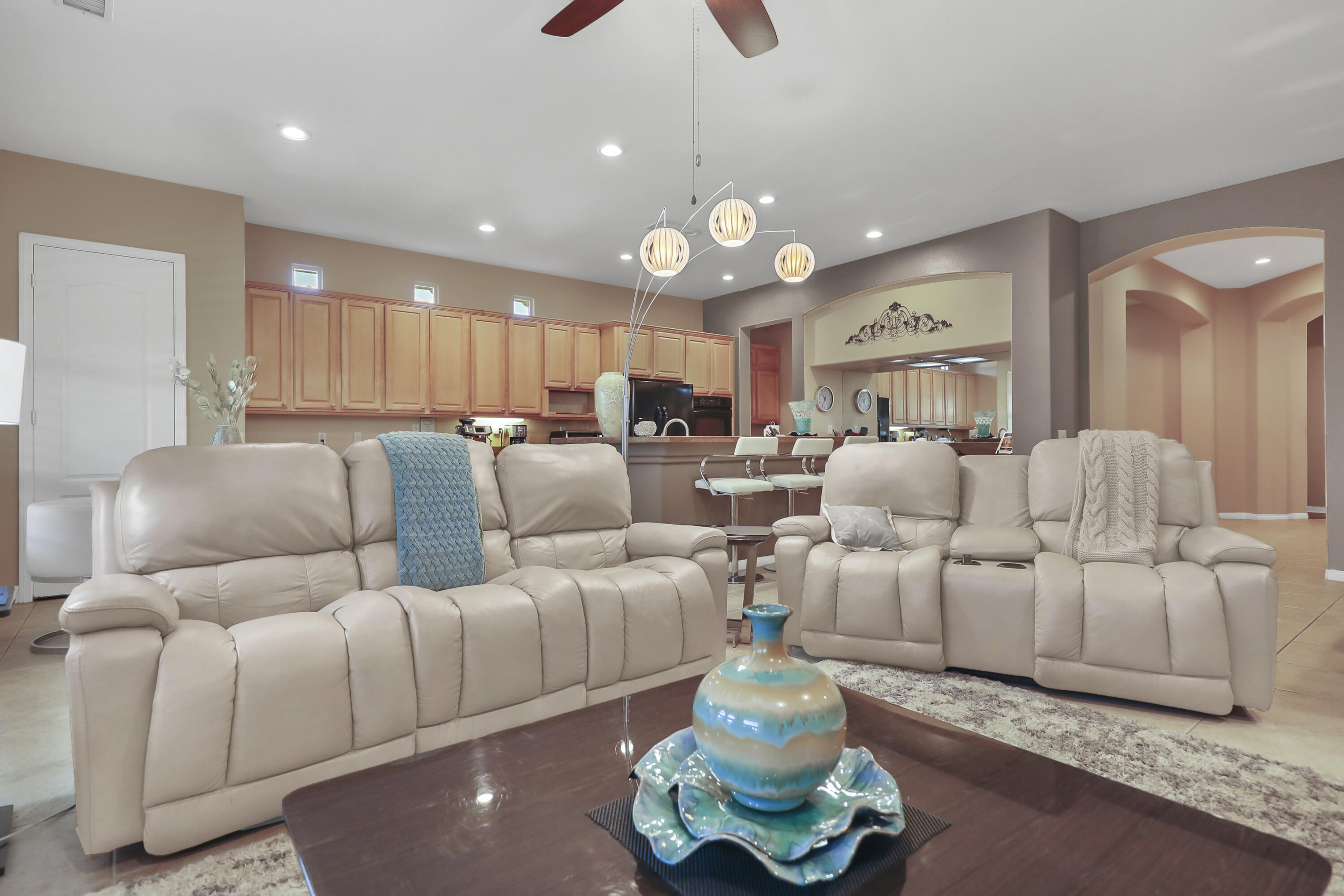 53 Via Del Rossi Rancho Mirage, CA 92270 - Photo 5 of 48 ViaDelRossi53#9