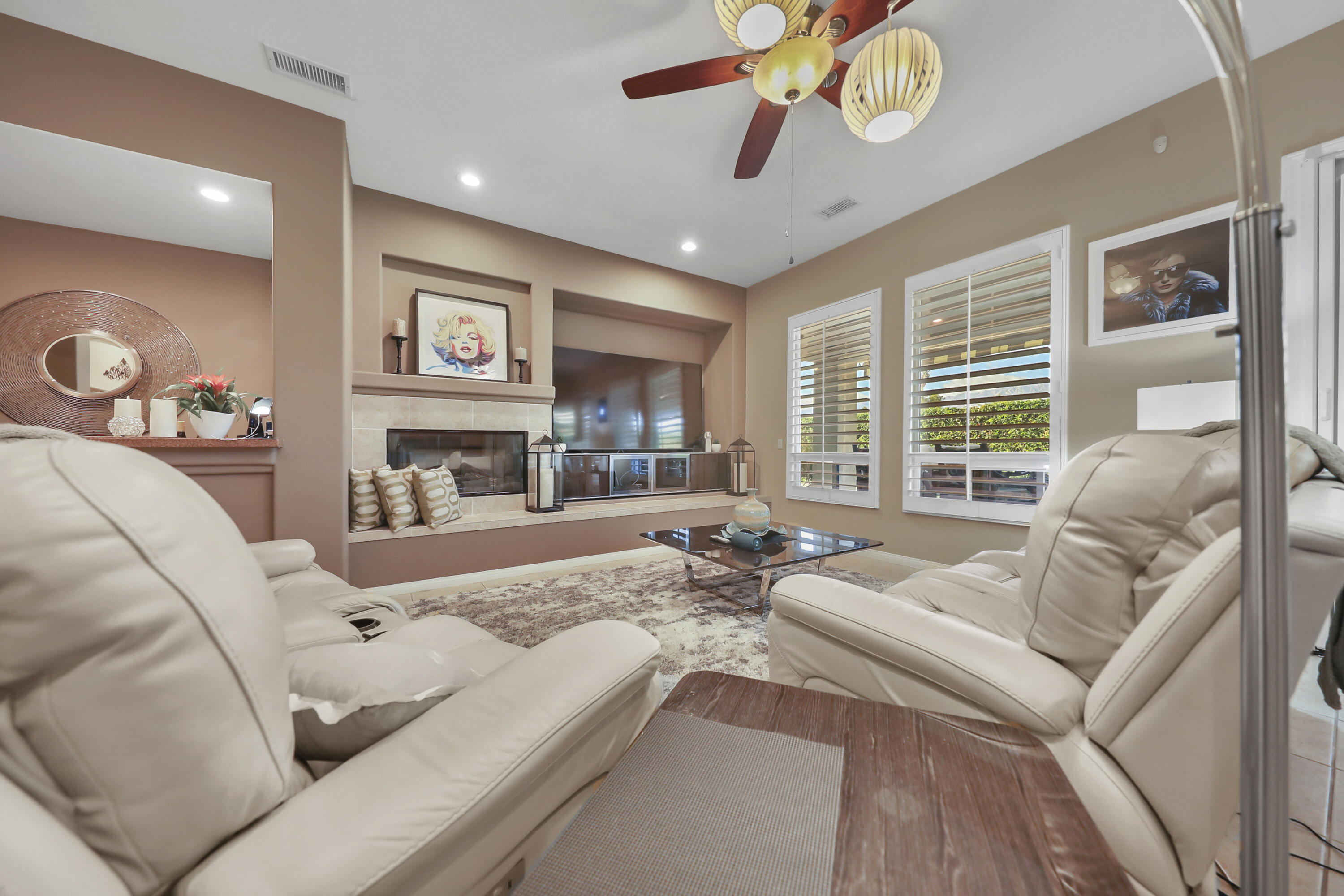 53 Via Del Rossi Rancho Mirage, CA 92270 - Photo 6 of 48 ViaDelRossi53#7