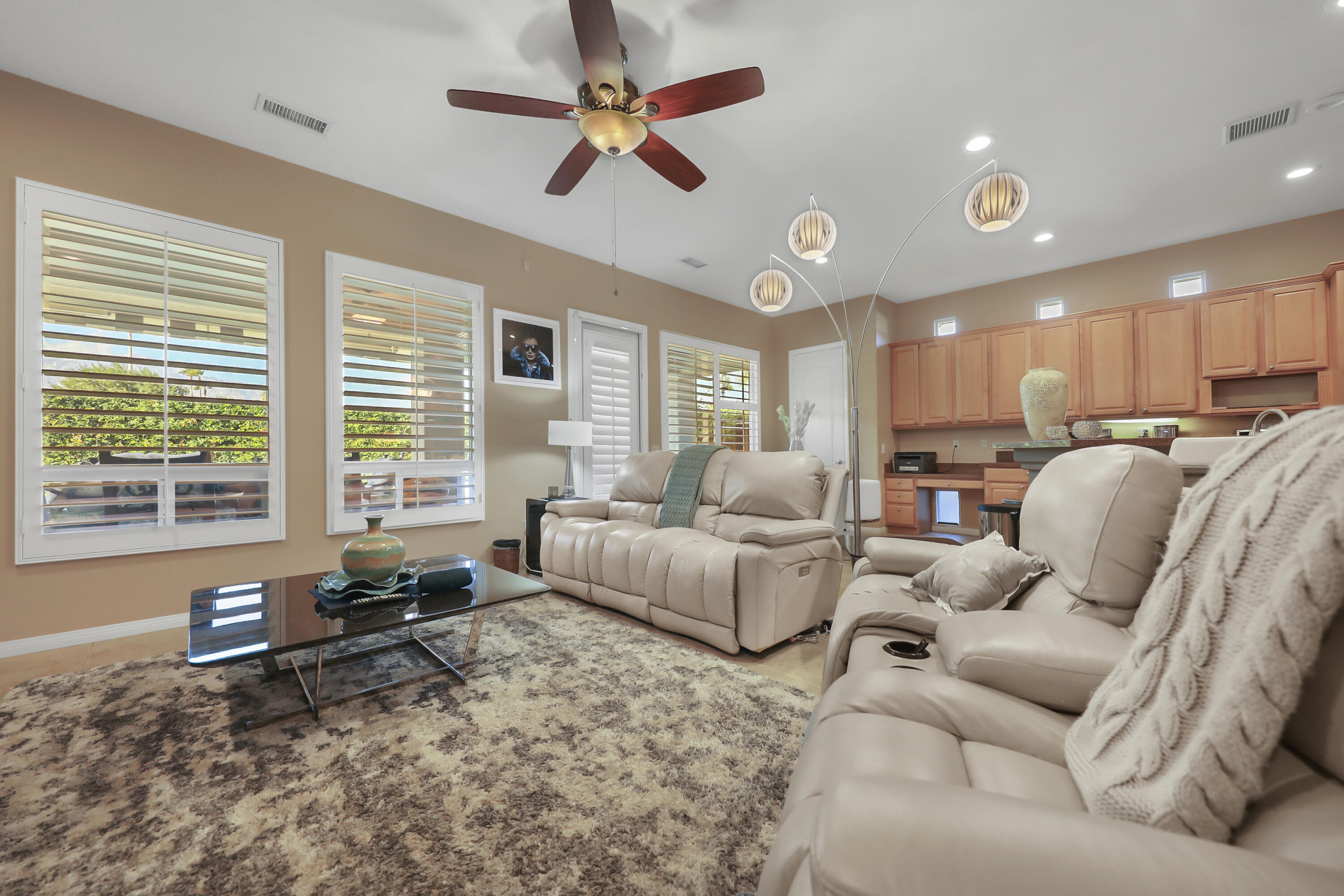 53 Via Del Rossi Rancho Mirage, CA 92270 - Photo 7 of 48 ViaDelRossi53#6