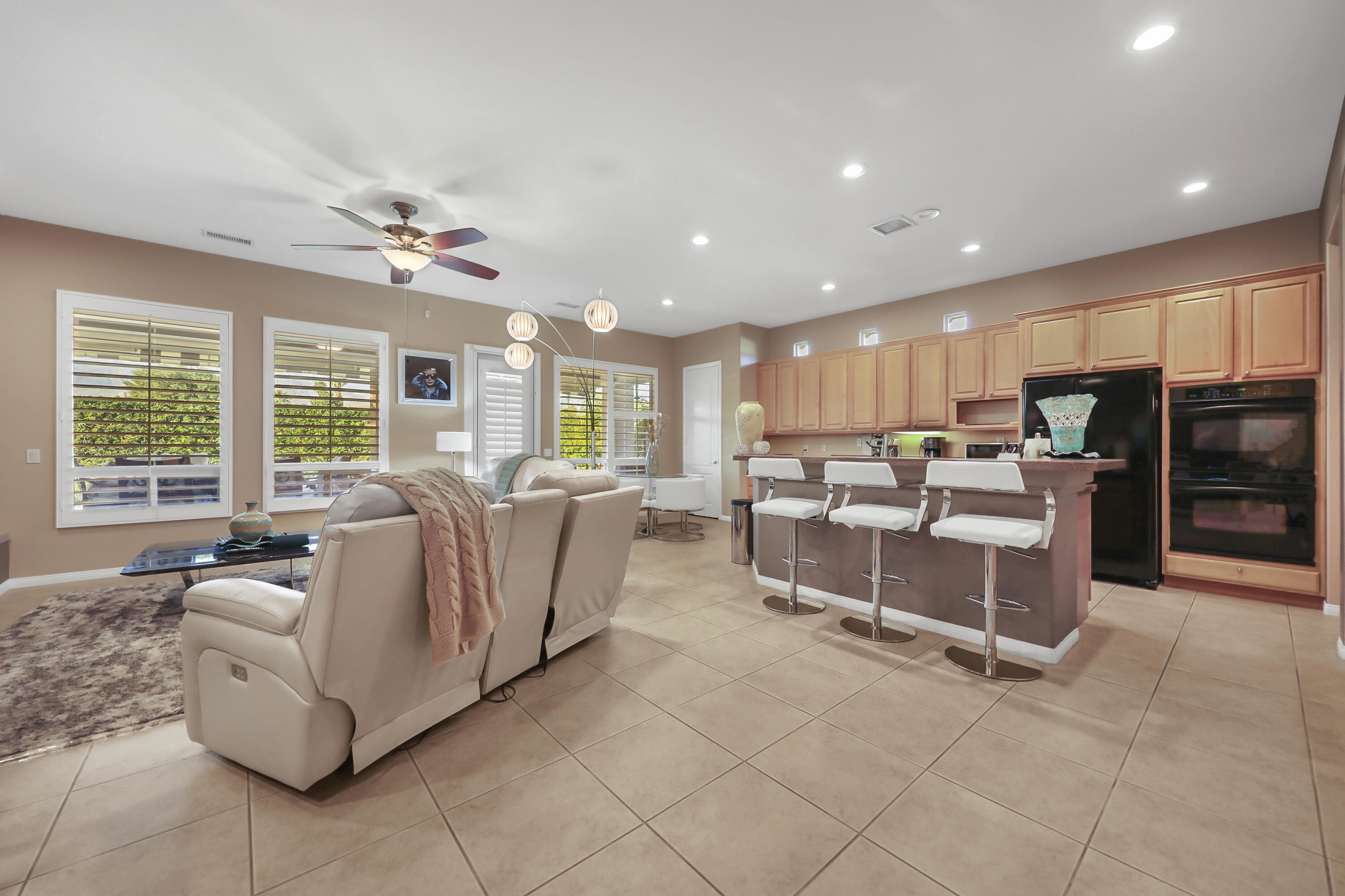 53 Via Del Rossi Rancho Mirage, CA 92270 - Photo 8 of 48 ViaDelRossi53#5