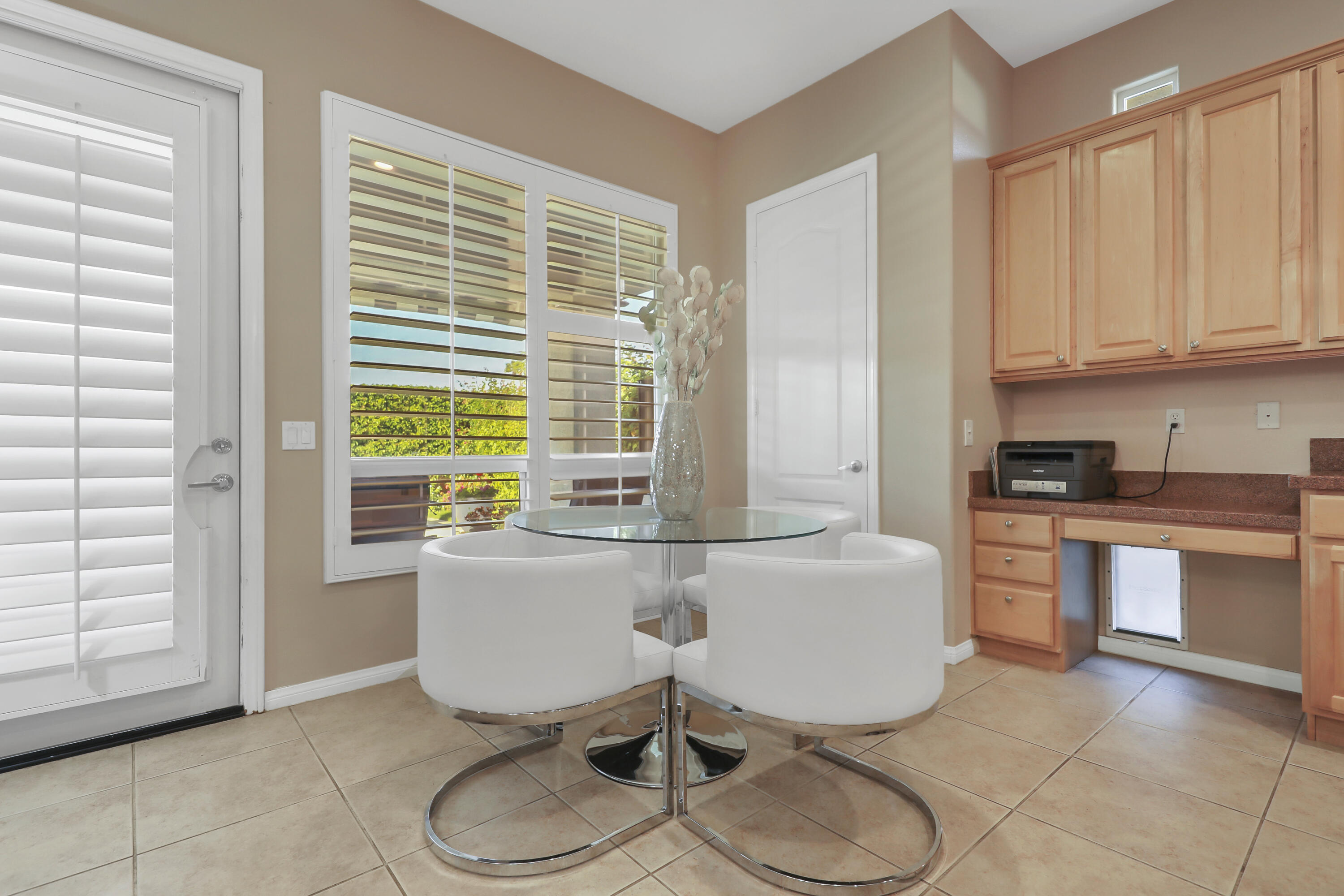 53 Via Del Rossi Rancho Mirage, CA 92270 - Photo 10 of 48 ViaDelRossi53#14