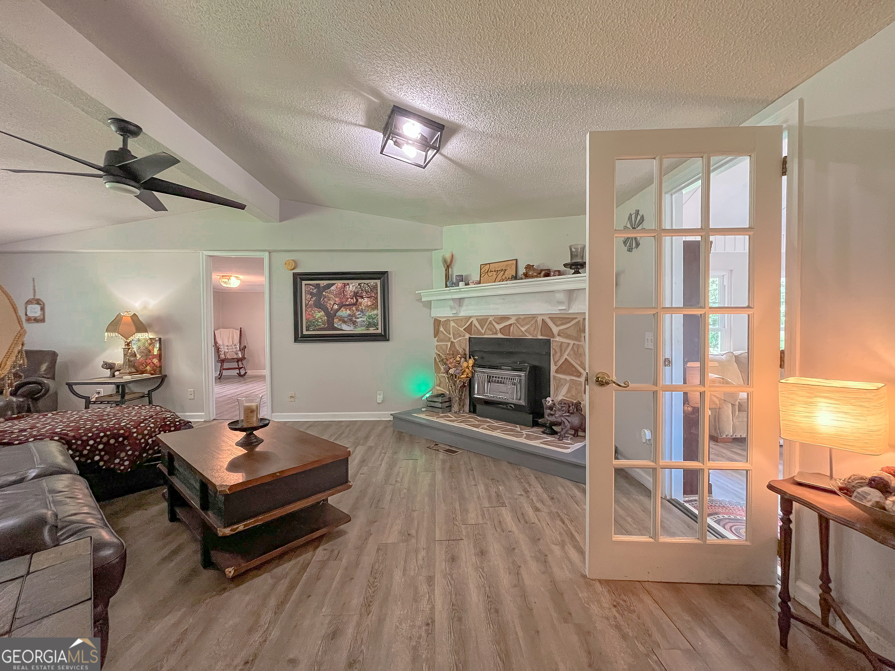 431 Strickland Road Dublin, GA 31021 - Photo 11 of 44