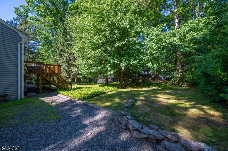 11 Southview Road Randolph, NJ 07869 - Photo 22 of 24